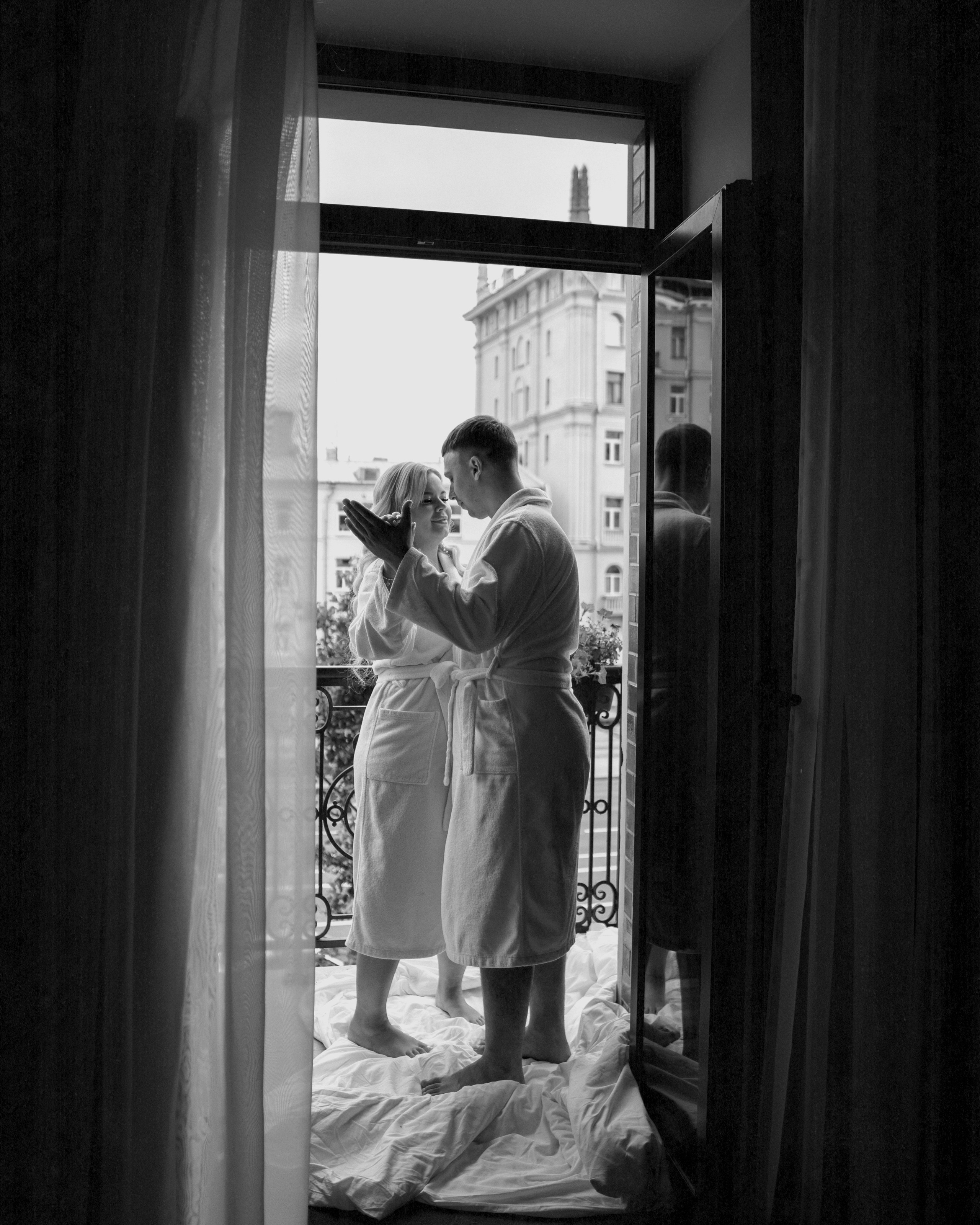 Masha+Sergey. SHILOVA PHOTO. Шилова Екатерина. Фотограф. Москва