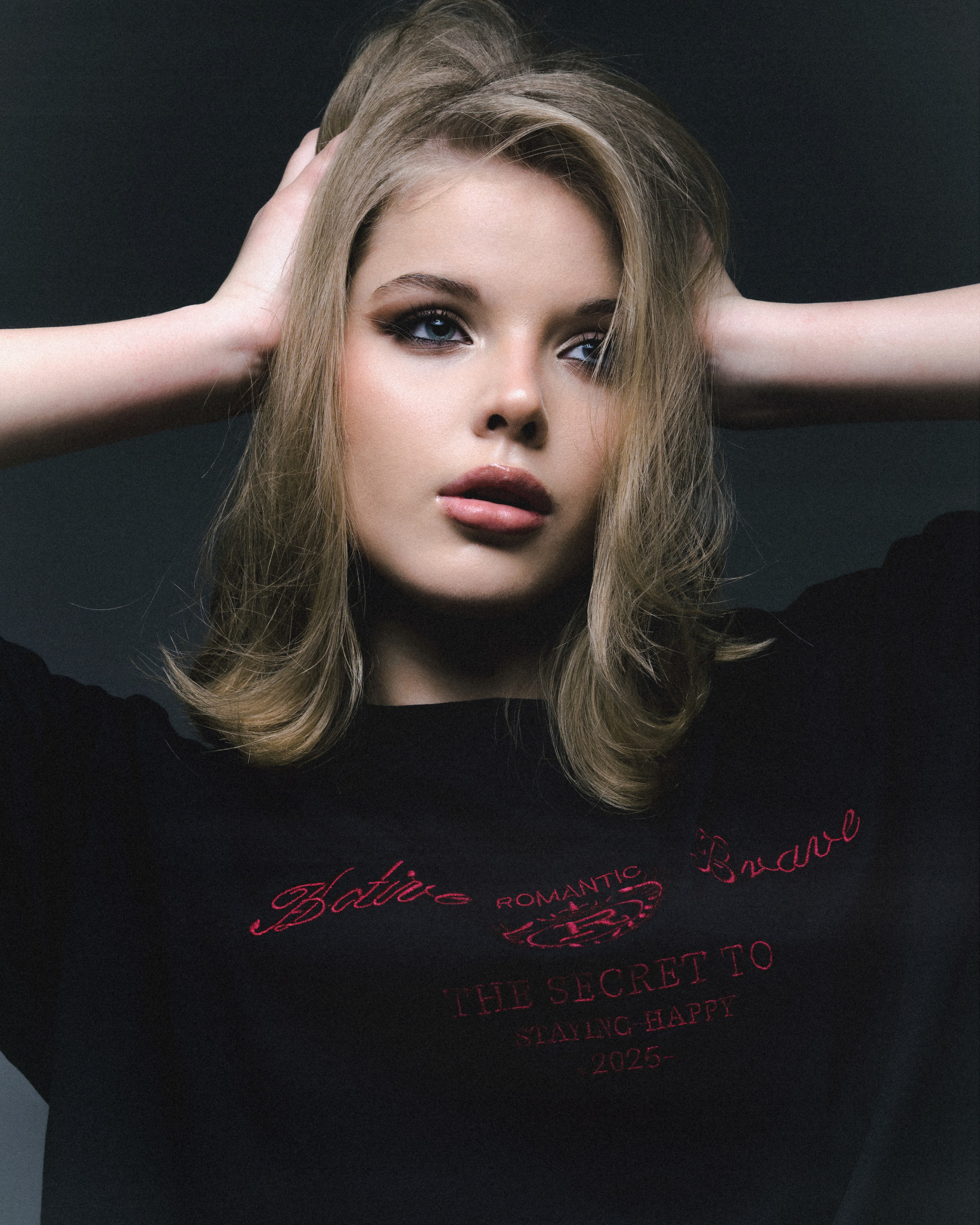 Ксюша. SHILOVA PHOTO. Шилова Екатерина. Фотограф. Москва