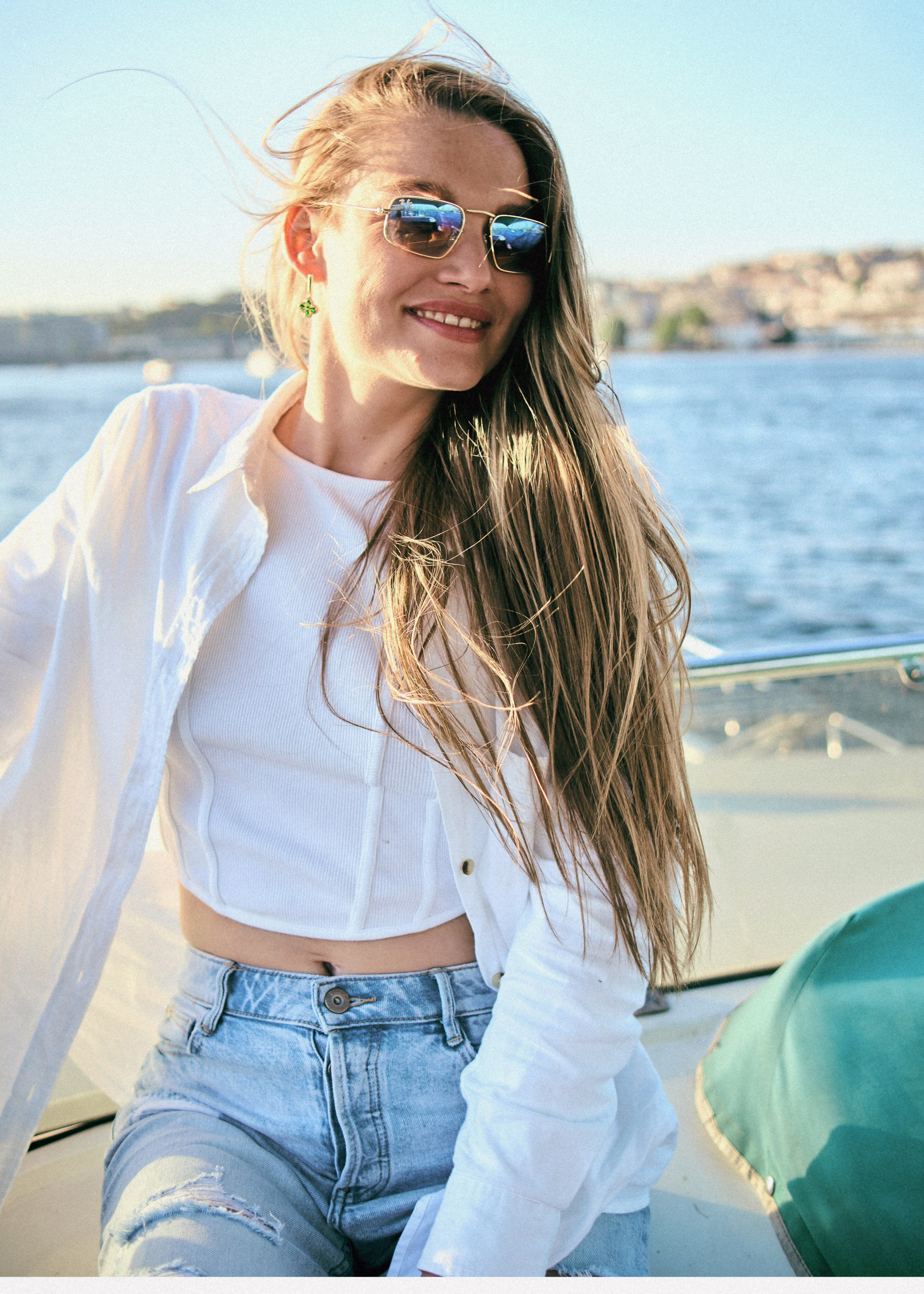 Katya Istanbul. SHILOVA PHOTO. Шилова Екатерина. Фотограф. Москва