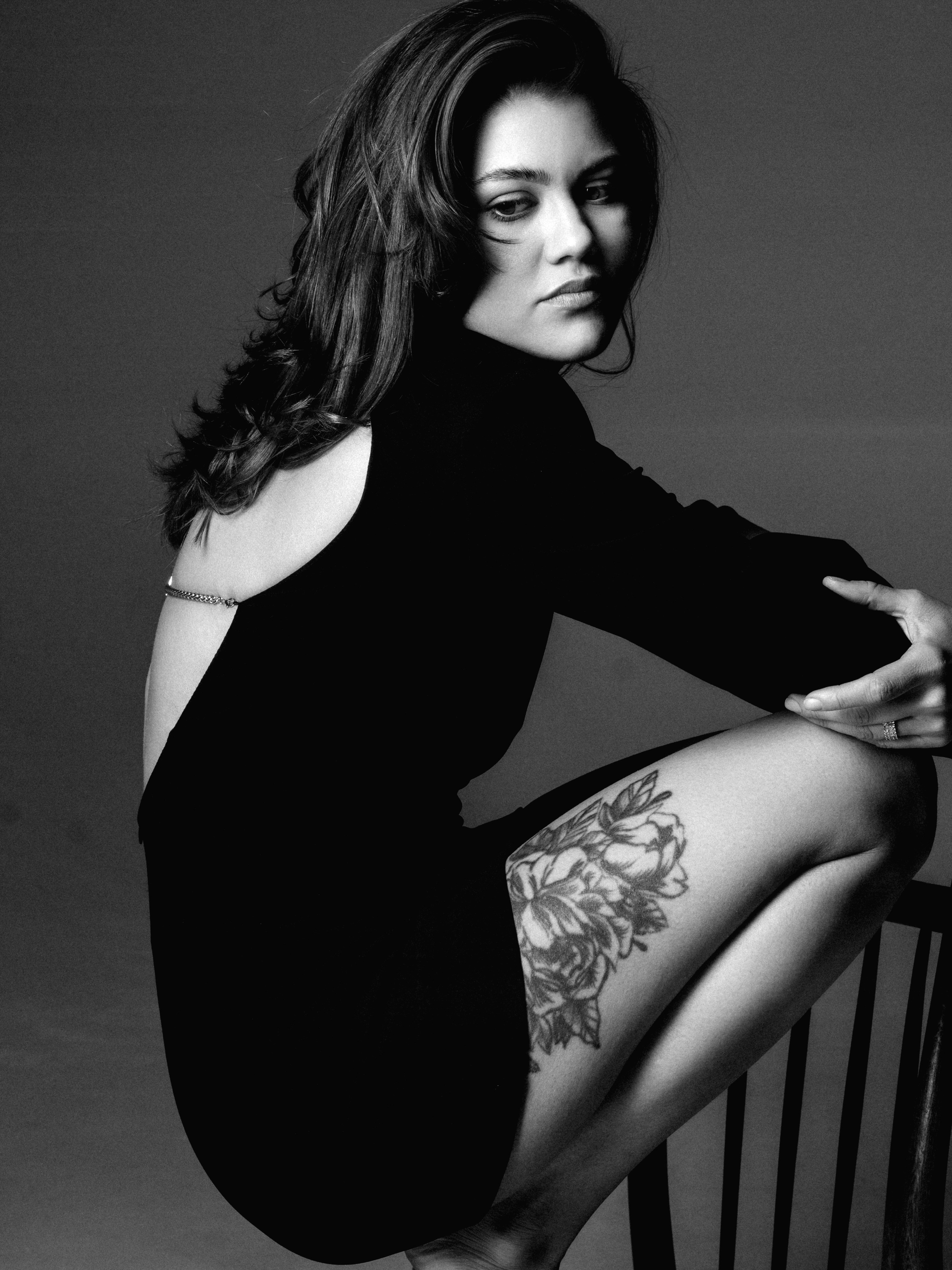 Ира. SHILOVA PHOTO. Шилова Екатерина. Фотограф. Москва