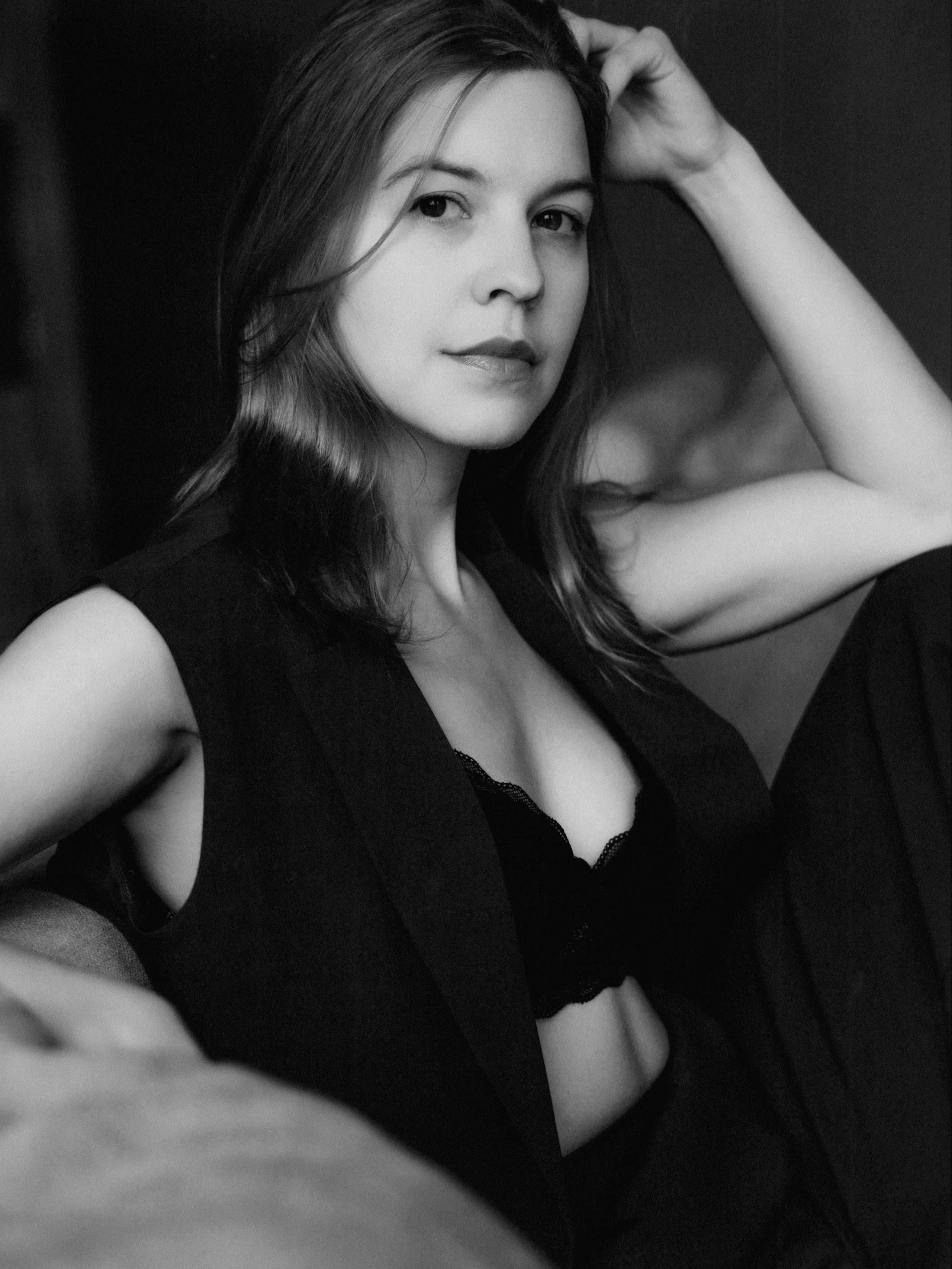 Ира. SHILOVA PHOTO. Шилова Екатерина. Фотограф. Москва