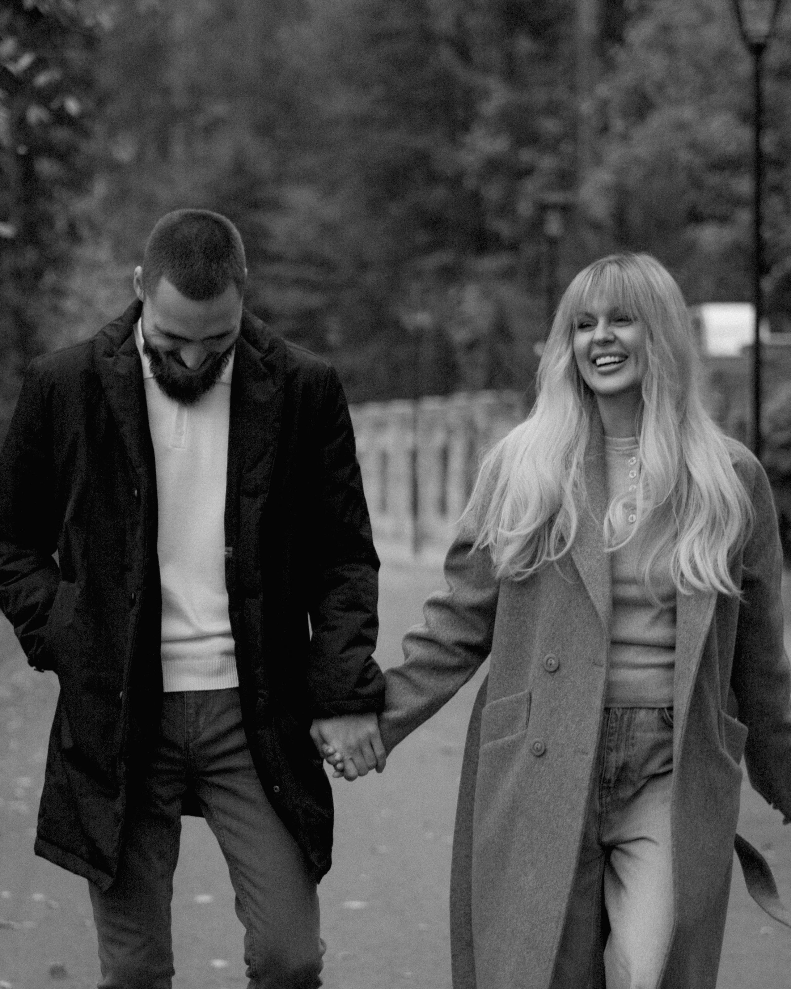 Вика и Егор. SHILOVA PHOTO. Шилова Екатерина. Фотограф. Москва