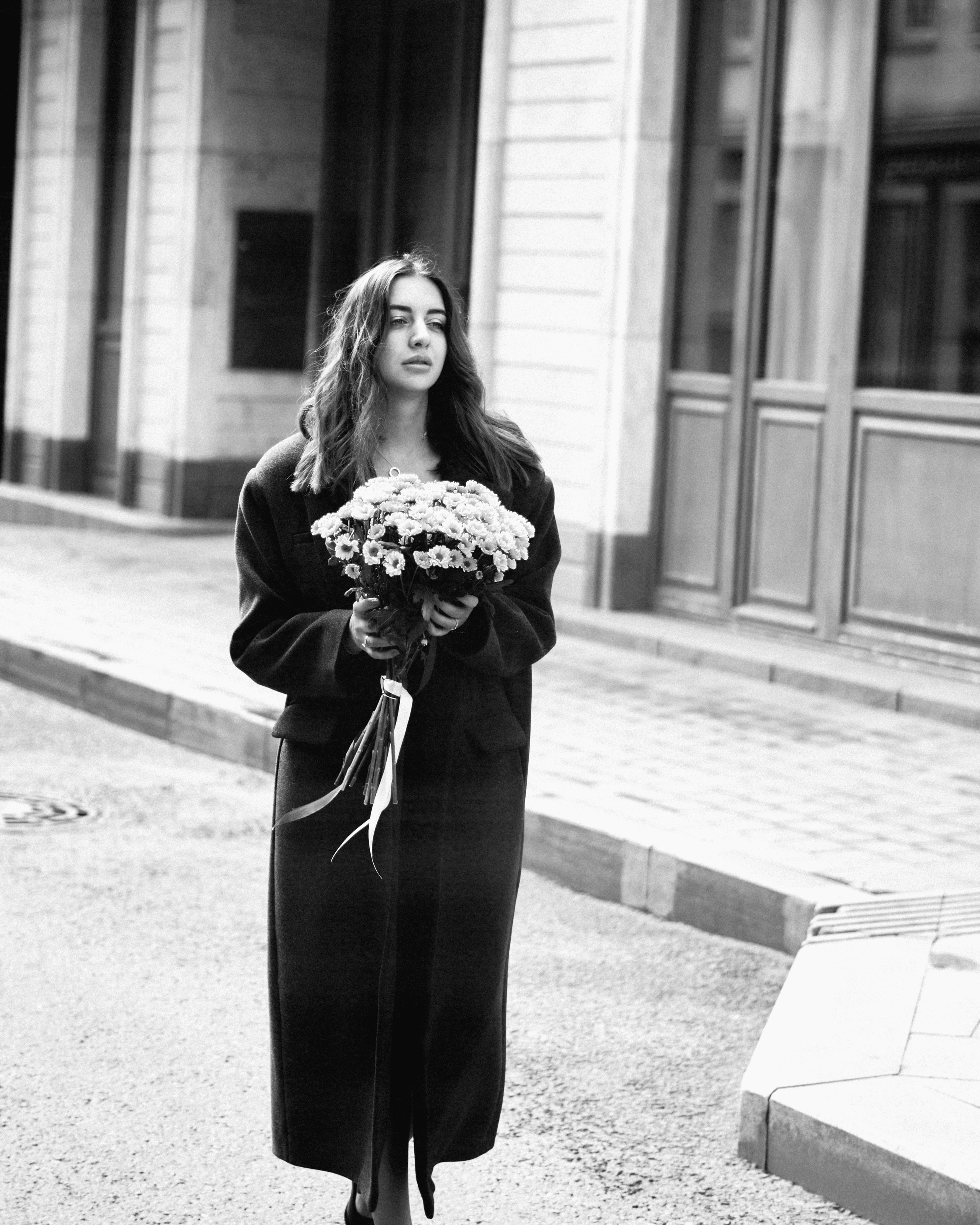 Диана. SHILOVA PHOTO. Шилова Екатерина. Фотограф. Москва