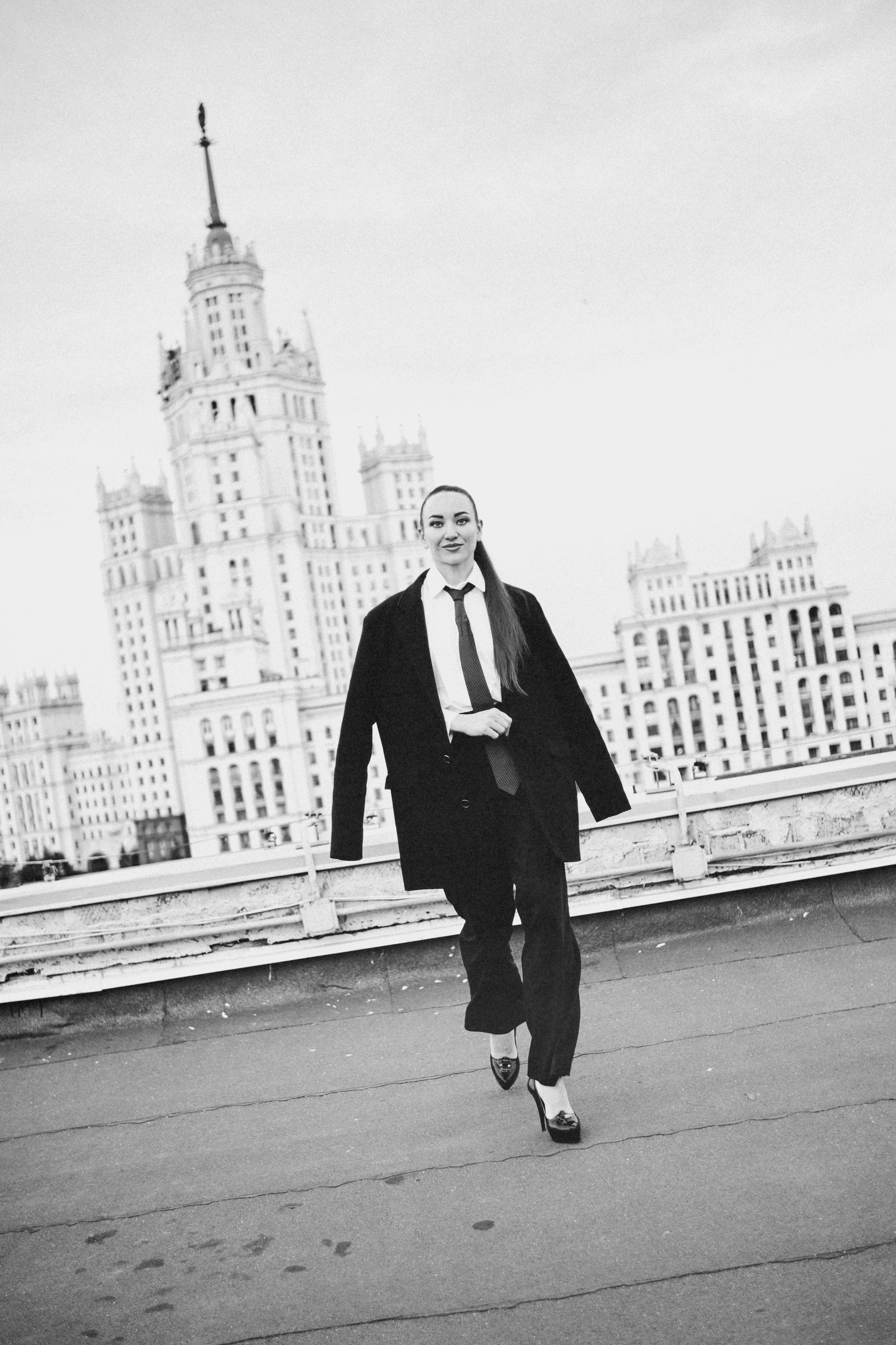 Света. SHILOVA PHOTO. Шилова Екатерина. Фотограф. Москва