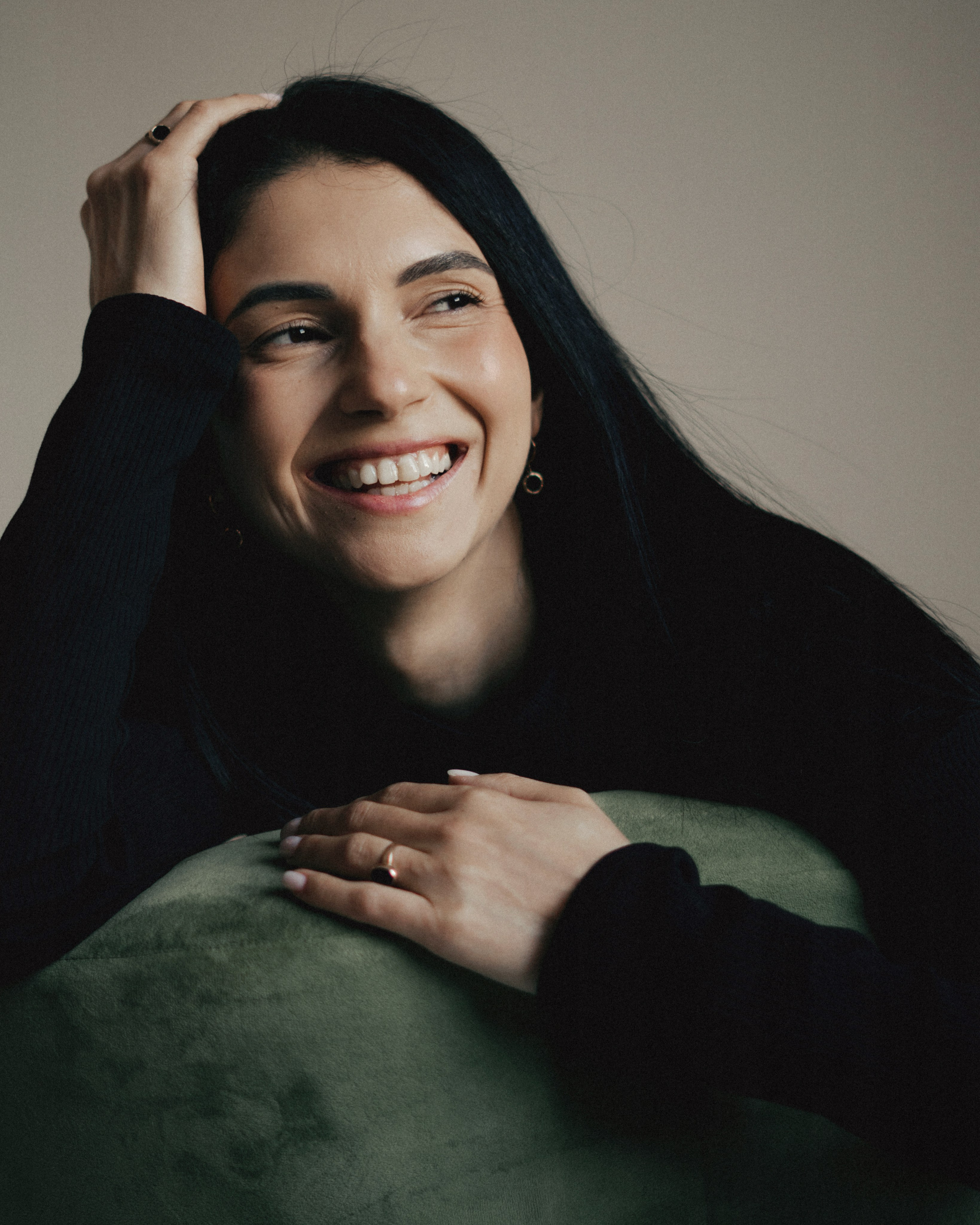 Альбина. SHILOVA PHOTO. Шилова Екатерина. Фотограф. Москва