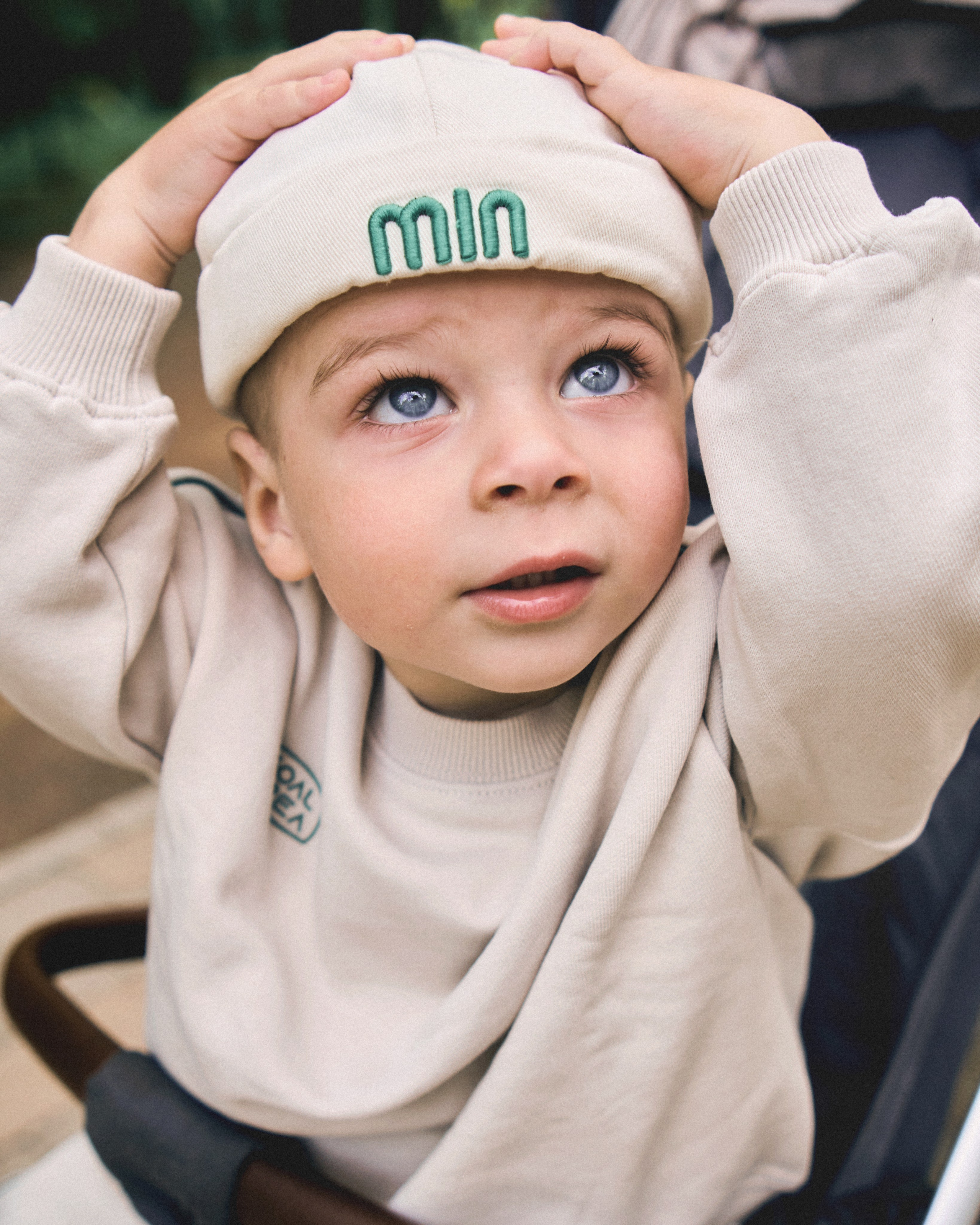 АртурАриМирон. SHILOVA PHOTO. Шилова Екатерина. Фотограф. Москва