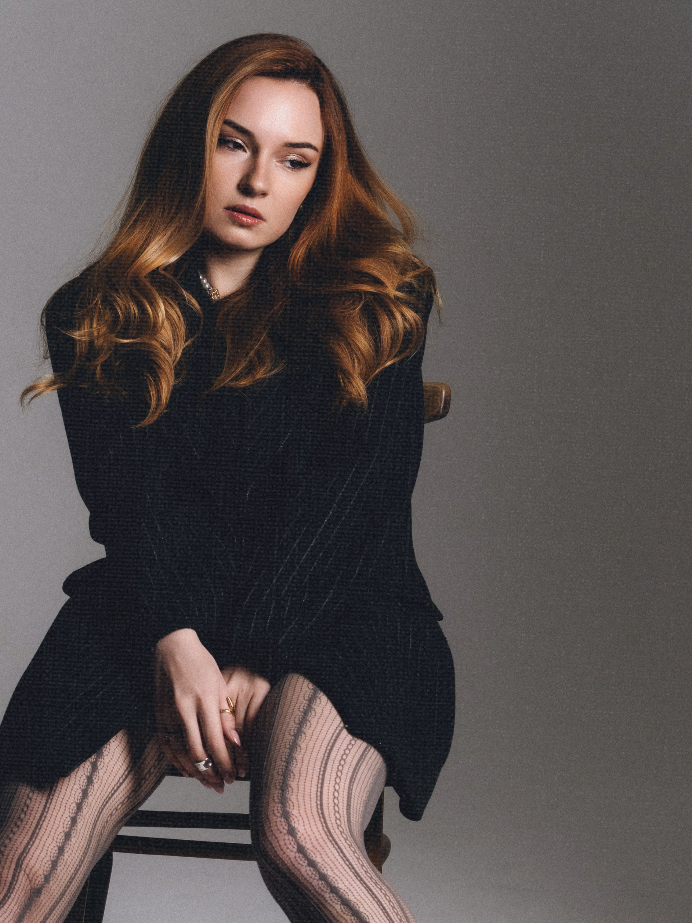 Настя. SHILOVA PHOTO. Шилова Екатерина. Фотограф. Москва