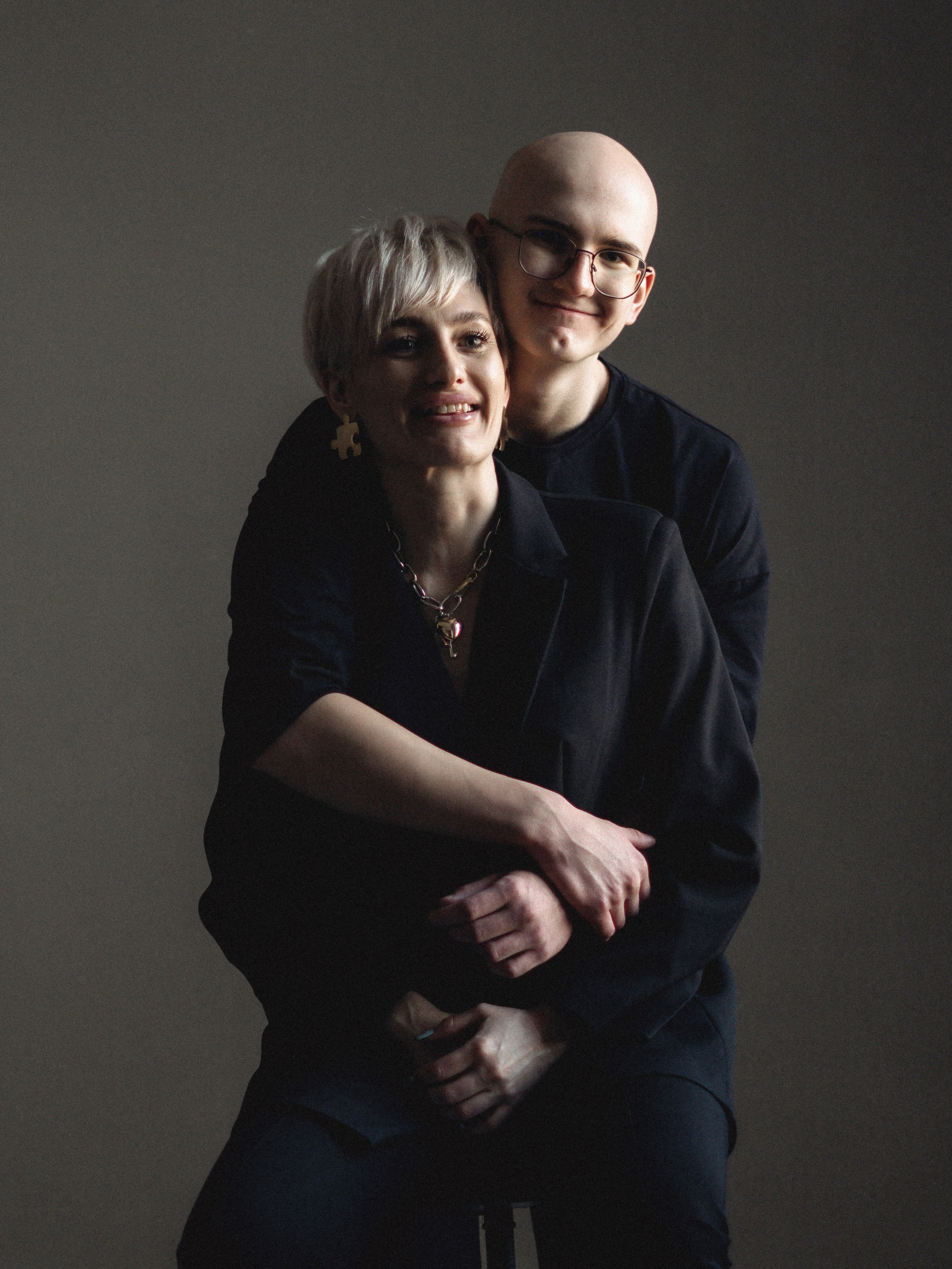 Мама сын. SHILOVA PHOTO. Шилова Екатерина. Фотограф. Москва