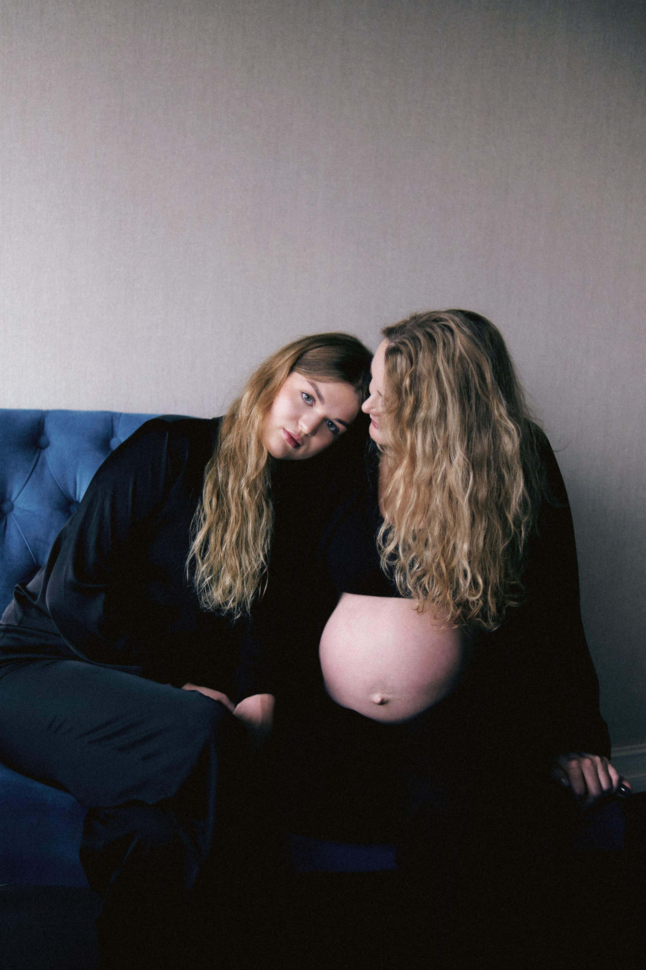 Семья. SHILOVA PHOTO. Шилова Екатерина. Фотограф. Москва