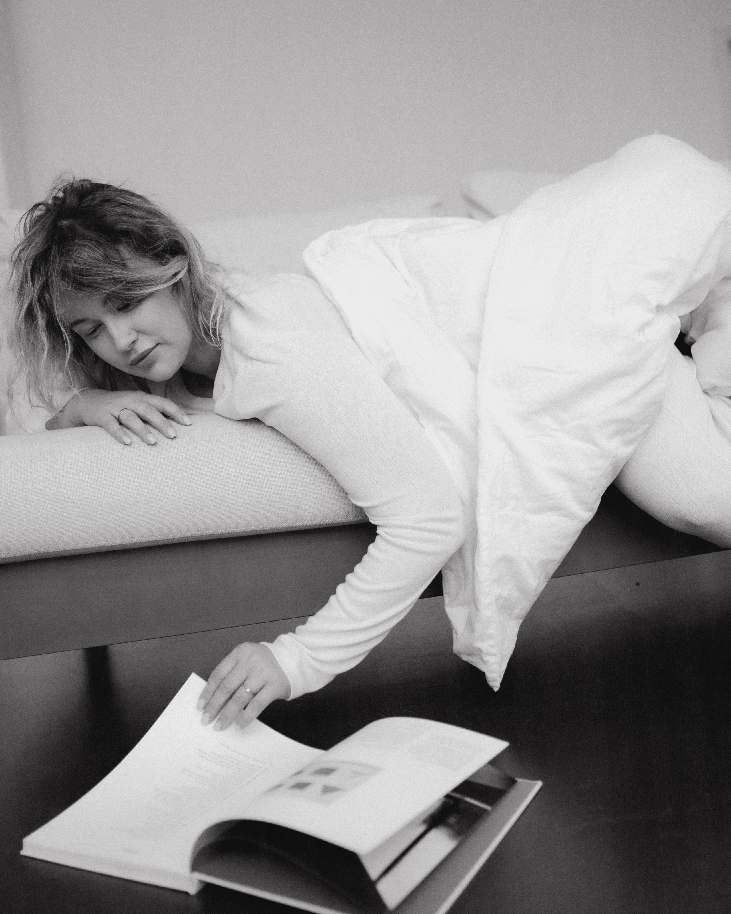 Ника. SHILOVA PHOTO. Шилова Екатерина. Фотограф. Москва