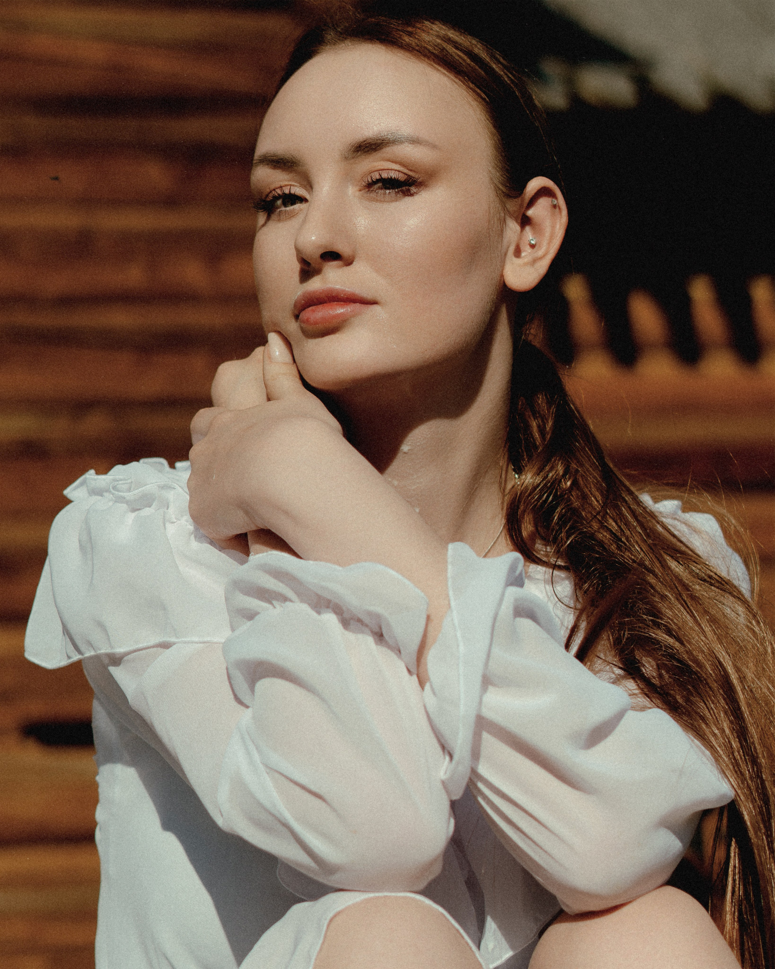 Masha. SHILOVA PHOTO. Шилова Екатерина. Фотограф. Москва