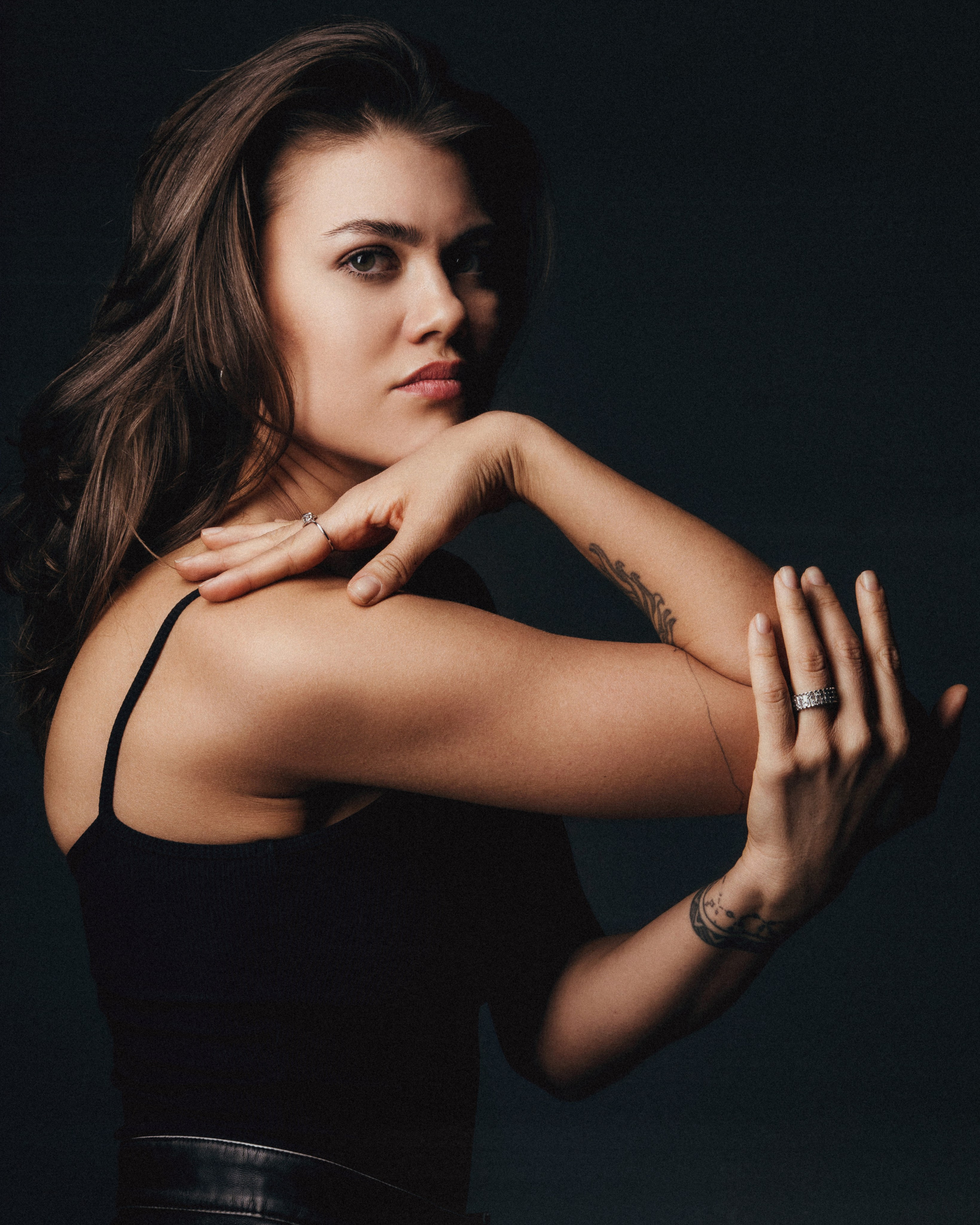 Ира. SHILOVA PHOTO. Шилова Екатерина. Фотограф. Москва