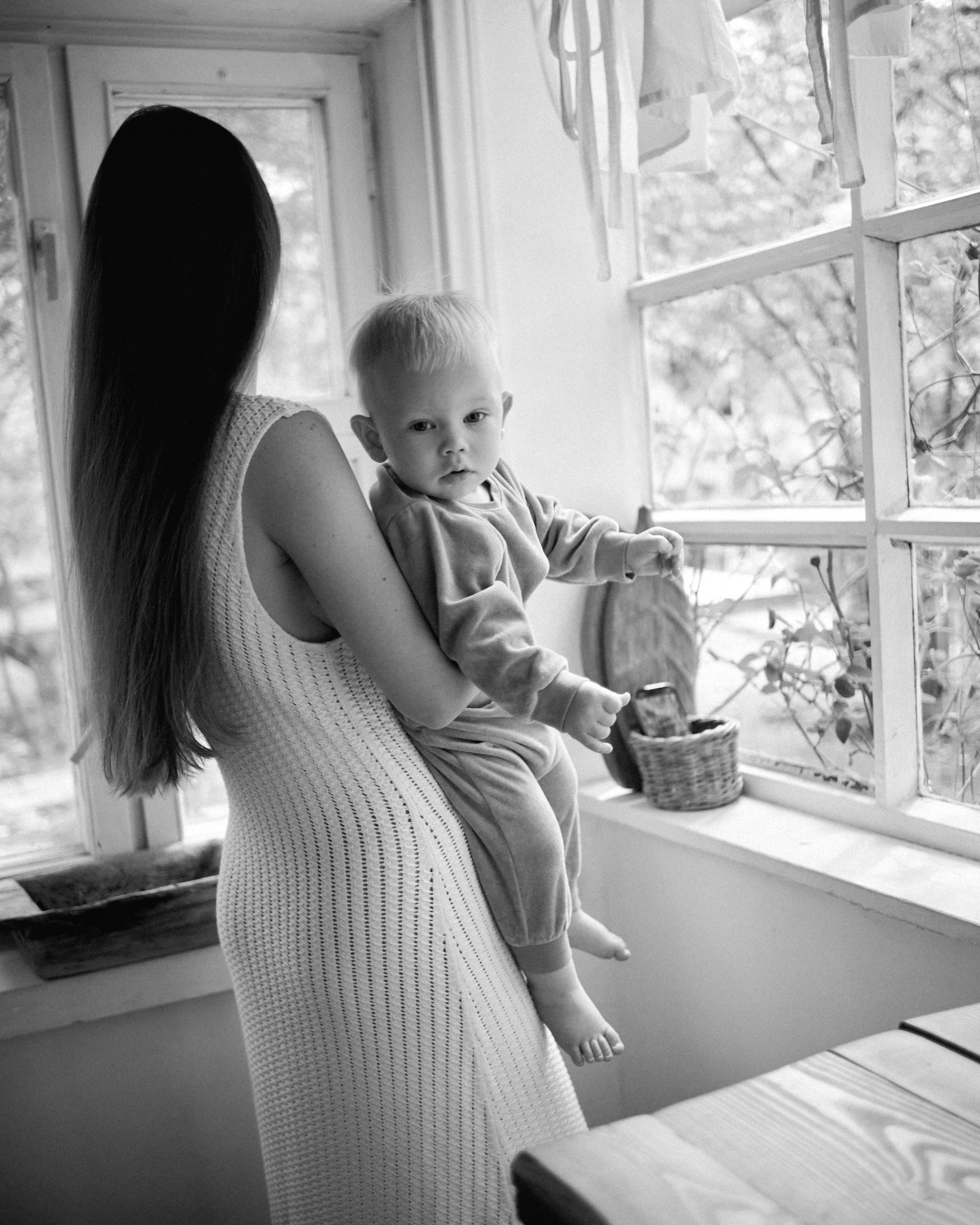 Кирюша. SHILOVA PHOTO. Шилова Екатерина. Фотограф. Москва