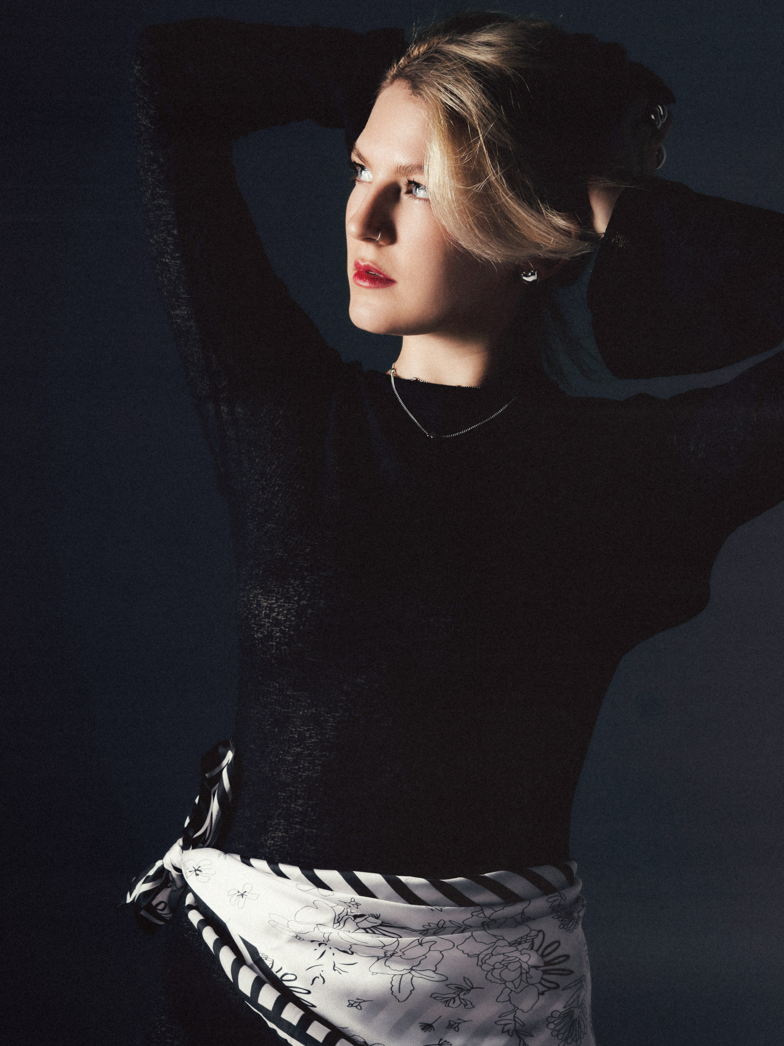 Настя. SHILOVA PHOTO. Шилова Екатерина. Фотограф. Москва