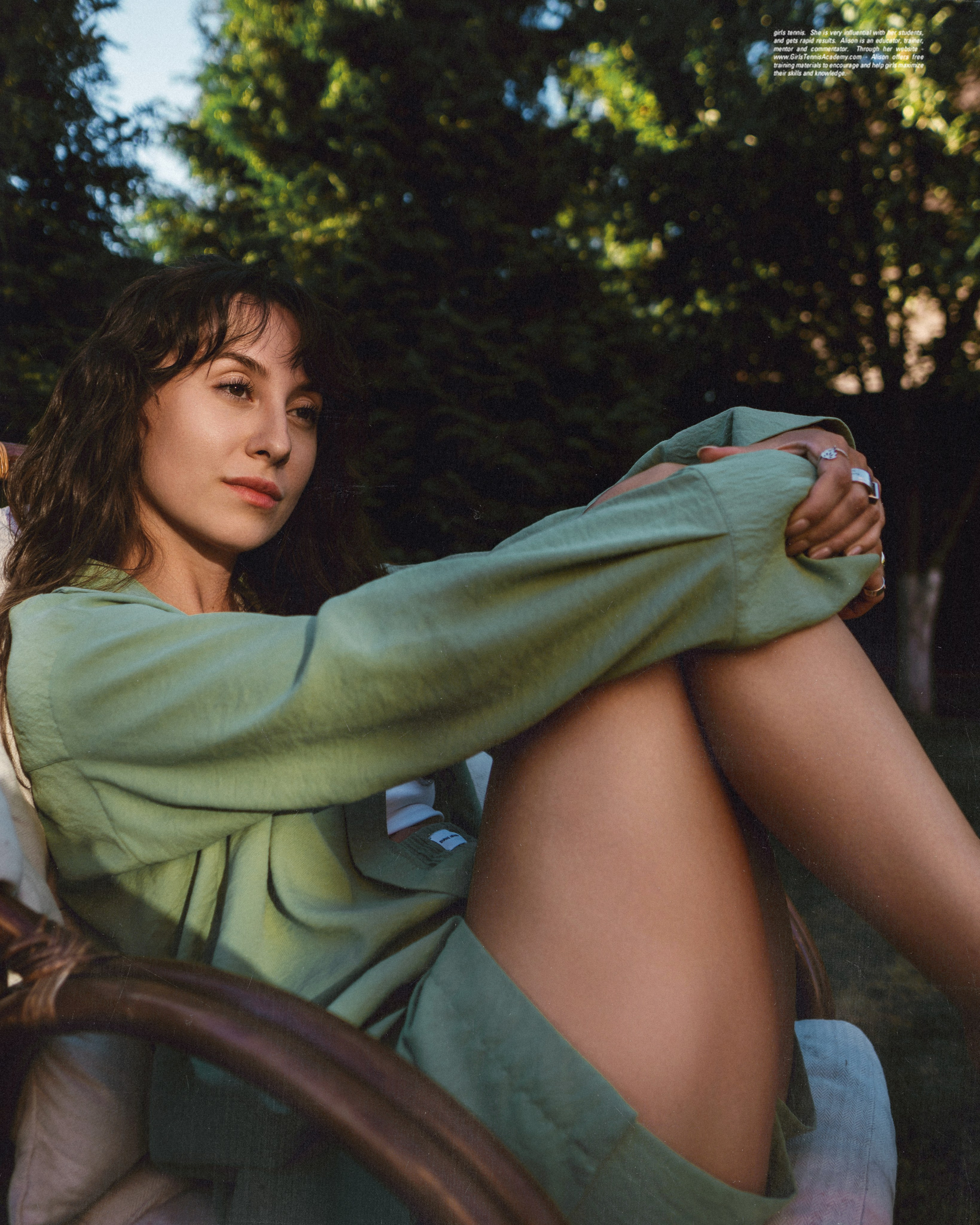 Ksusha. SHILOVA PHOTO. Шилова Екатерина. Фотограф. Москва