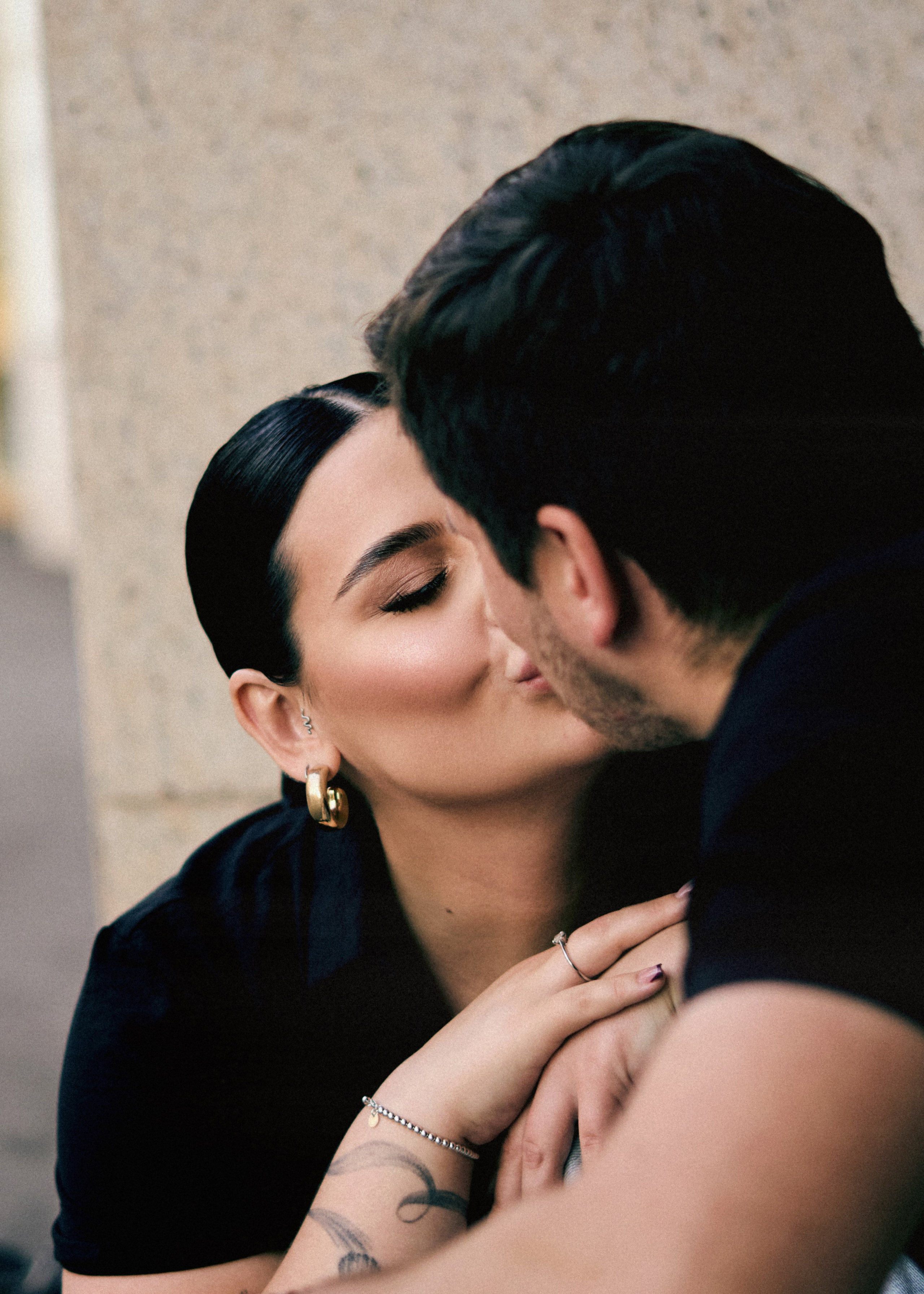 M+D. SHILOVA PHOTO. Шилова Екатерина. Фотограф. Москва