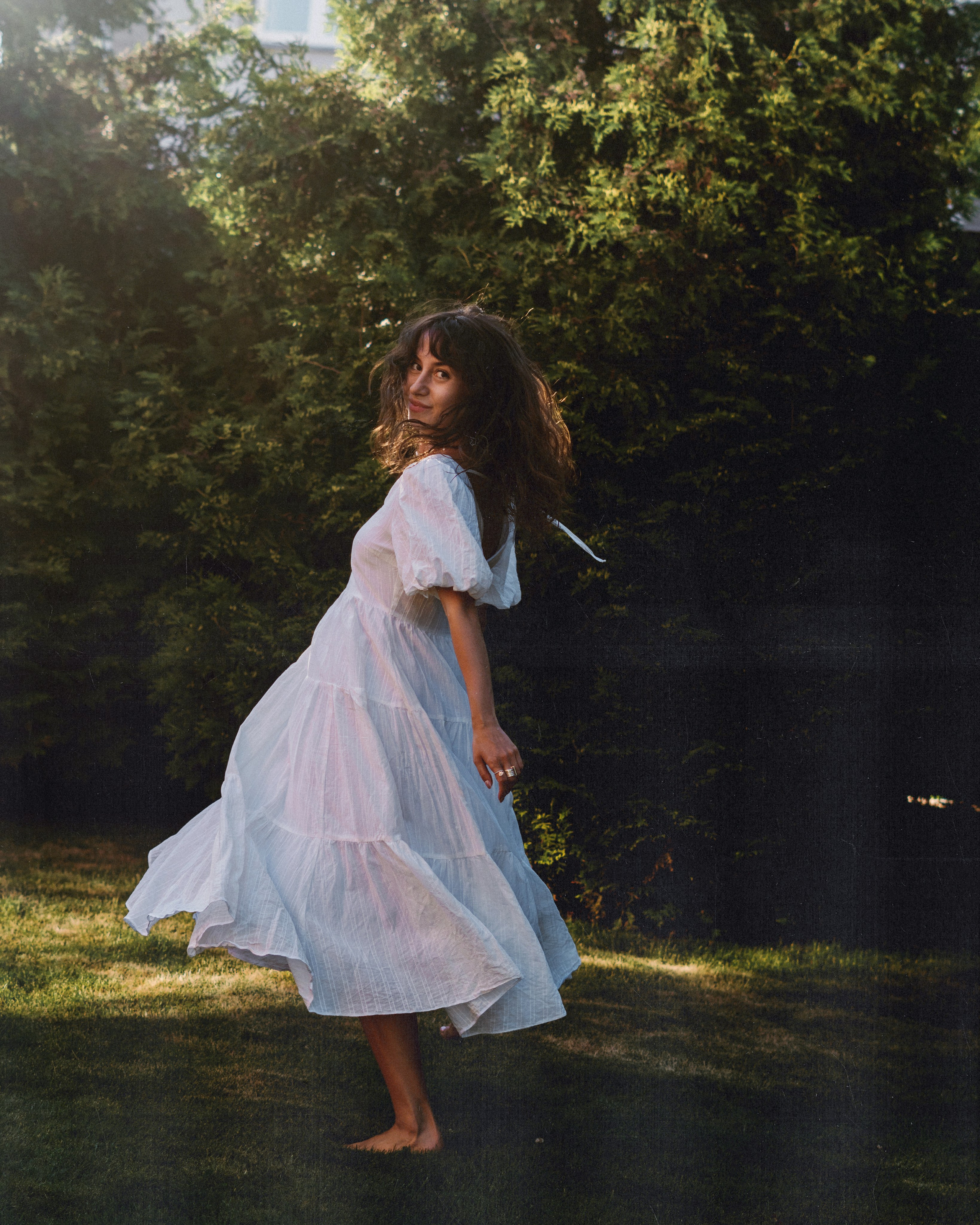 Ksusha. SHILOVA PHOTO. Шилова Екатерина. Фотограф. Москва