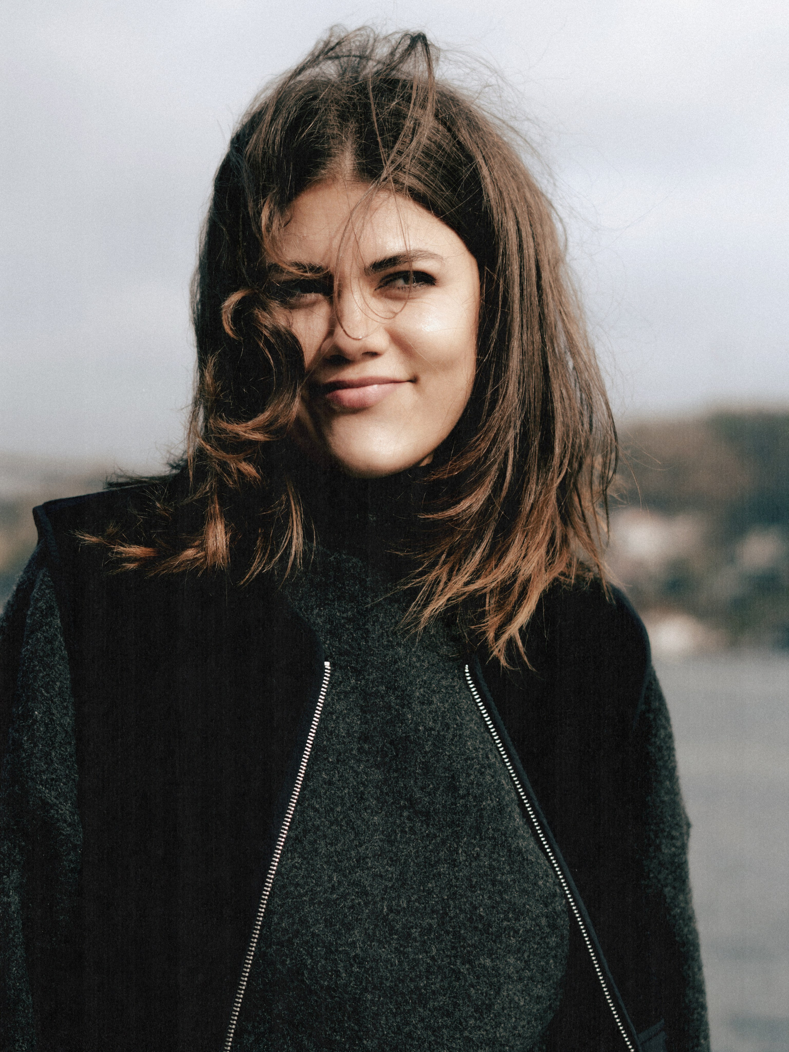 Ira Istanbul. SHILOVA PHOTO. Шилова Екатерина. Фотограф. Москва