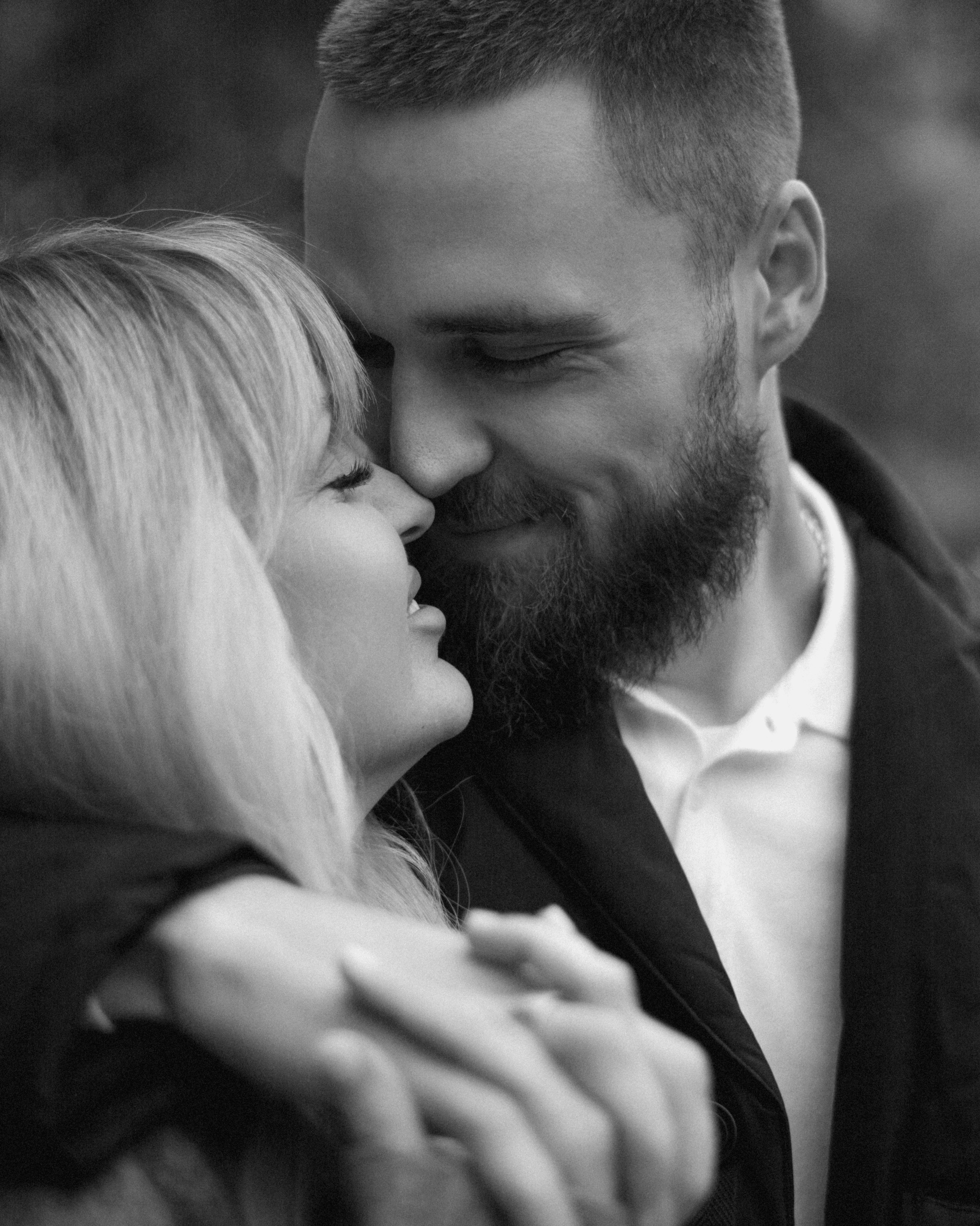 Вика и Егор. SHILOVA PHOTO. Шилова Екатерина. Фотограф. Москва