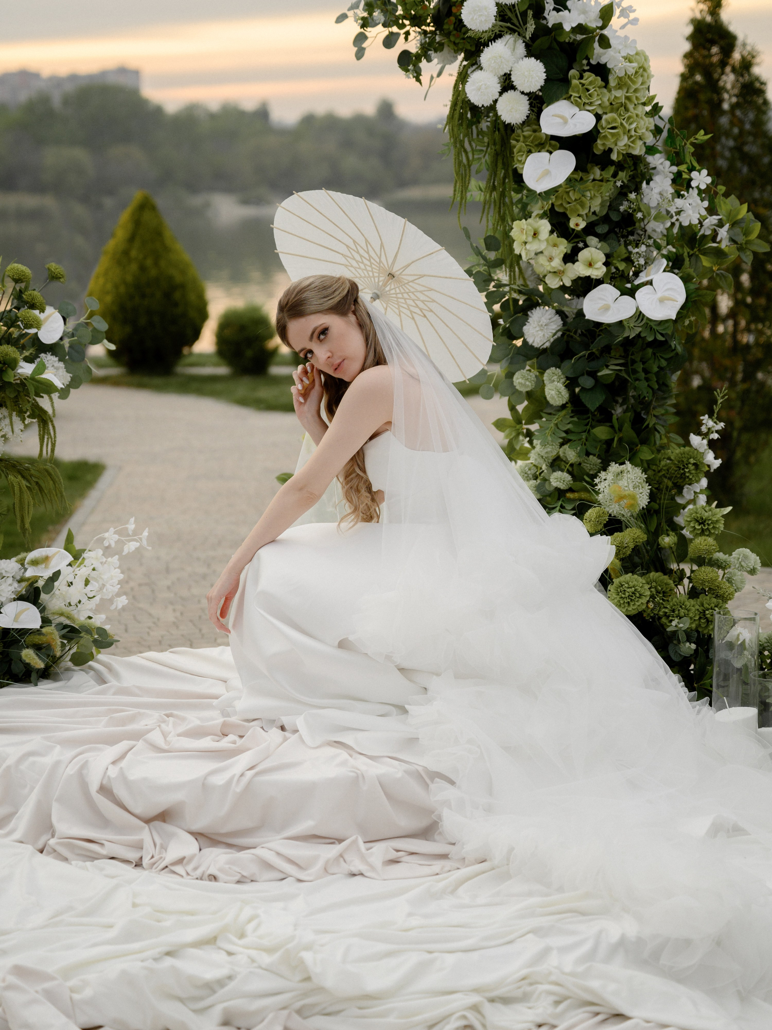 Любовь выше гор. Backpackweddings фотограф и видеограф Ростов-на-Дону Сочи