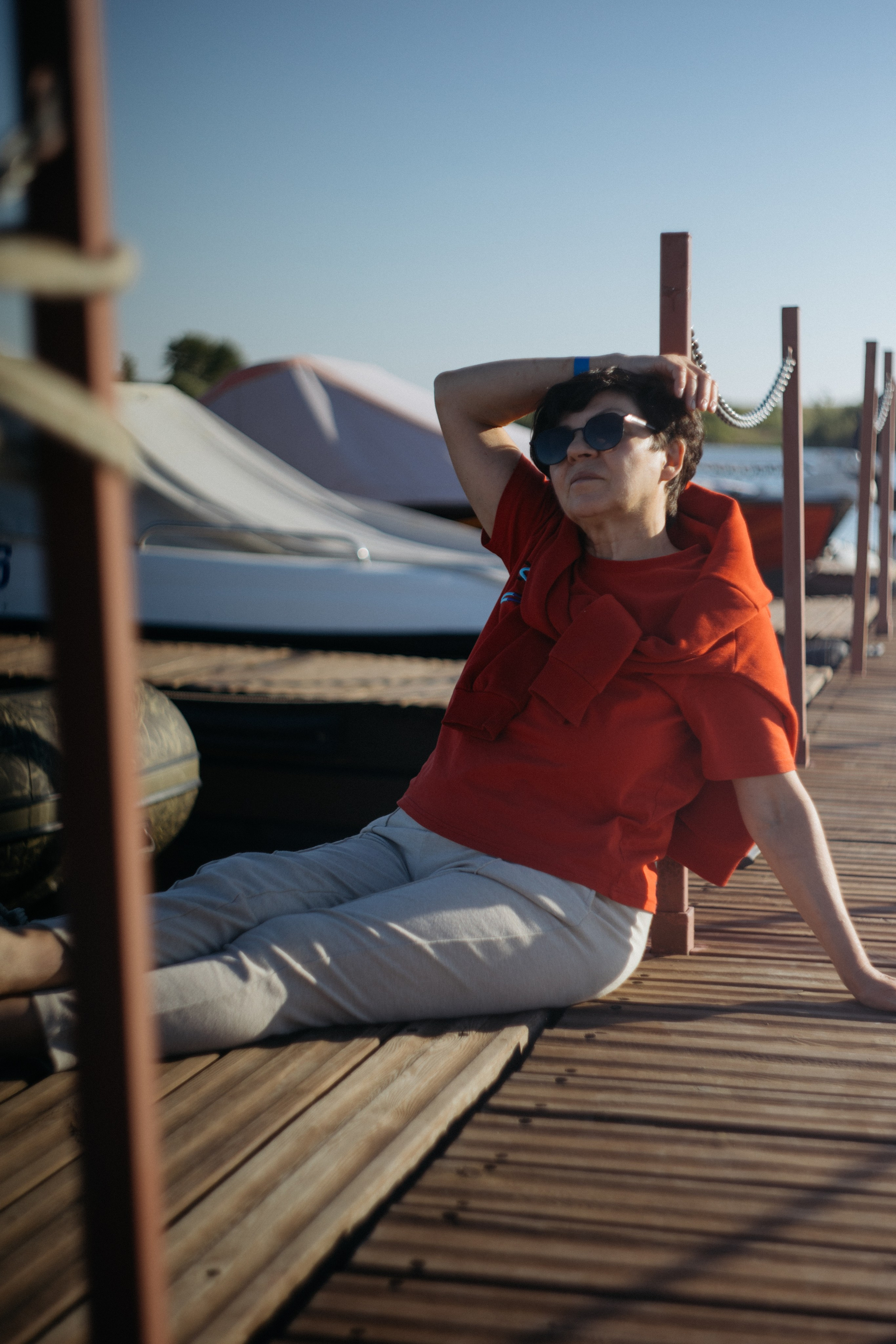 Фото прогулки. Предметный фотограф и фотограф в стиле Lifestyle