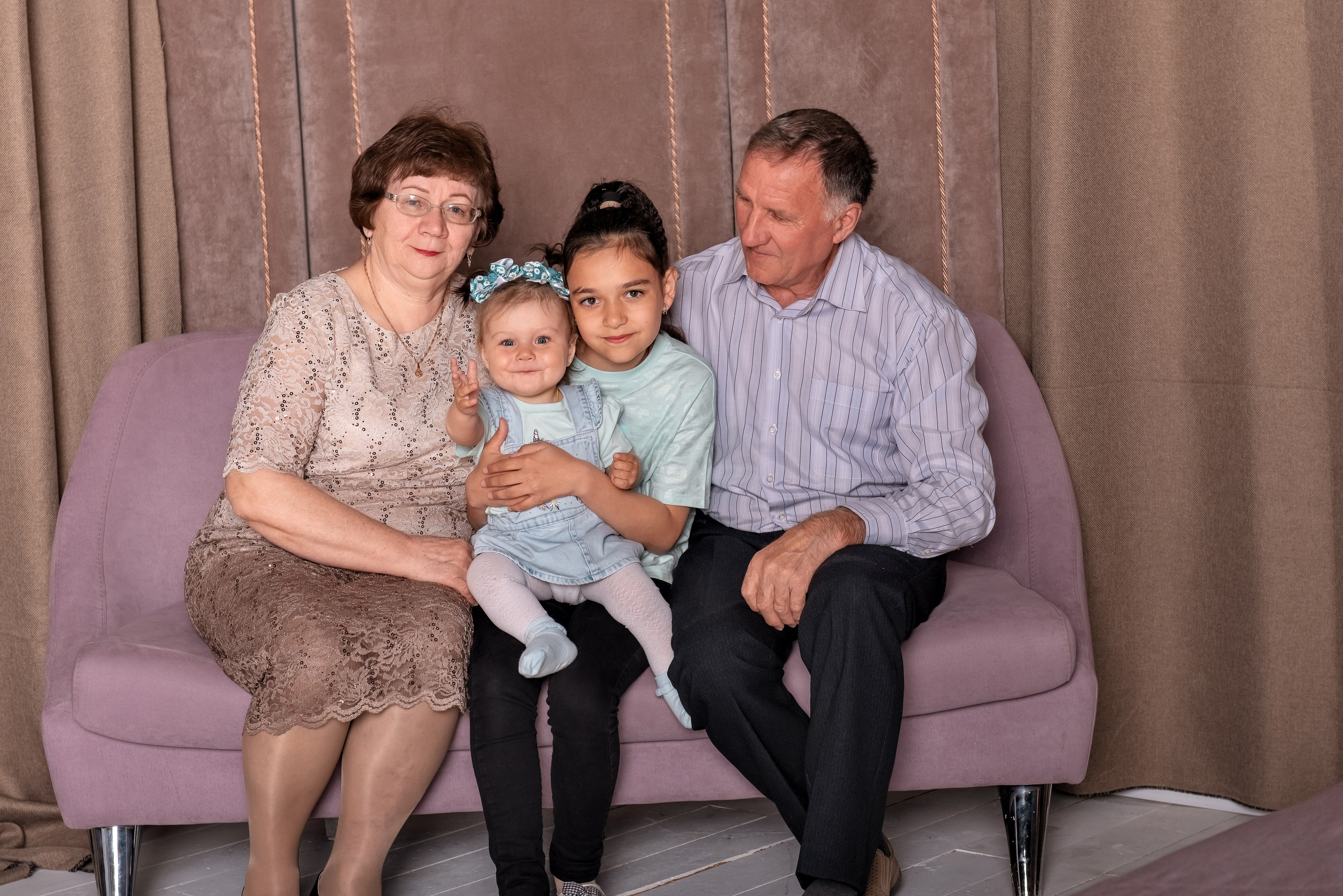 NS studio. Фотограф Саратов Юлия Петрова