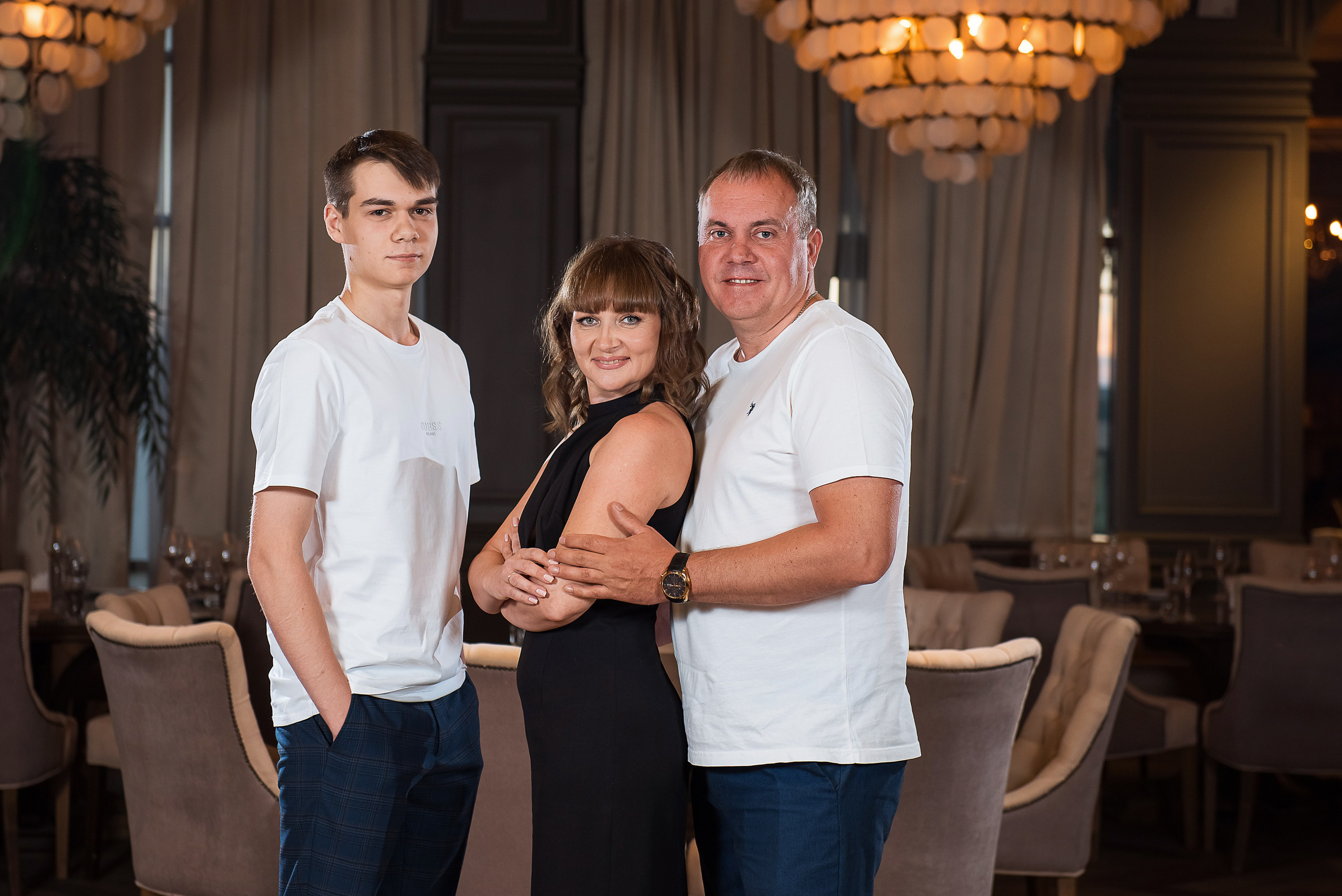 Выпускной 11 класс Гермес. Фотограф Саратов Юлия Петрова