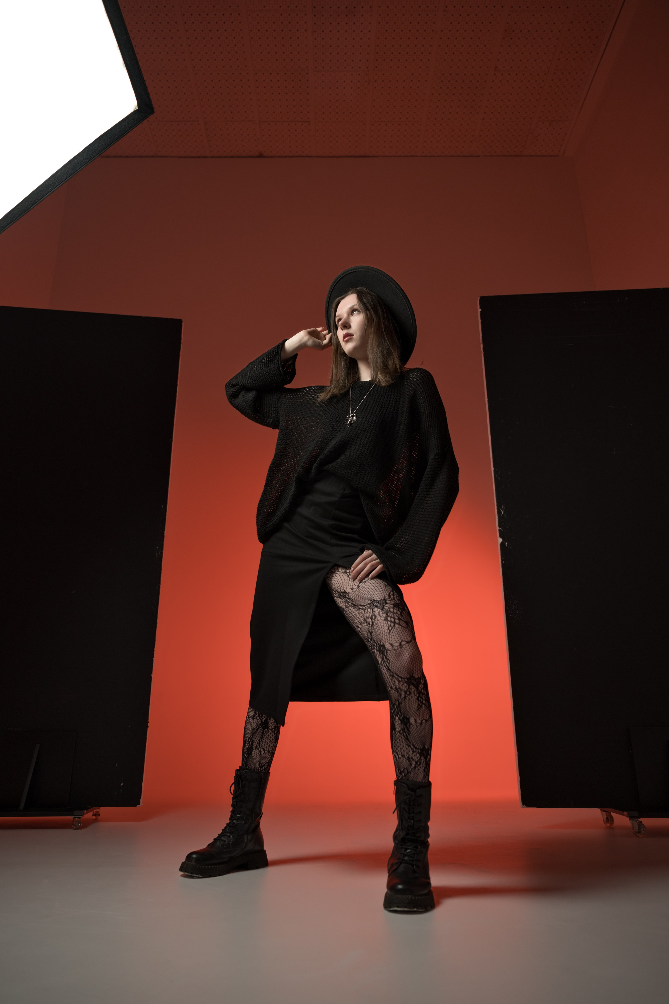 Елена. Фотограф Саратов Юлия Петрова