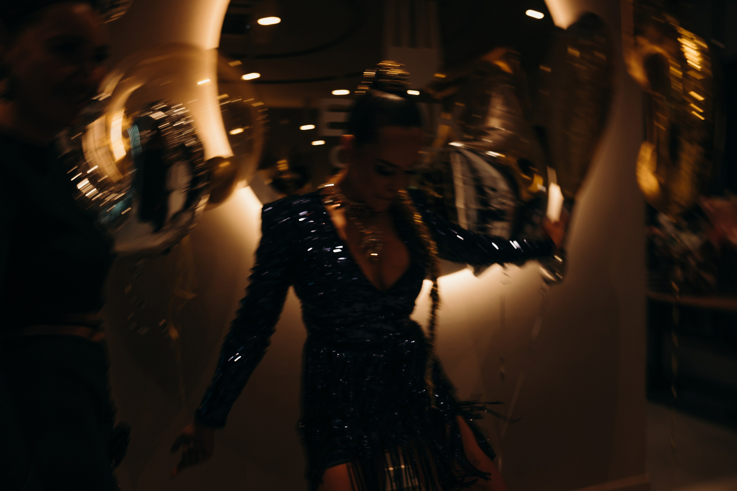 ДЕНЬ РОЖДЕНИЯ, студия Вилка. Контентный и свадебный фотограф в Краснодаре и Сочи Елена Плотникова