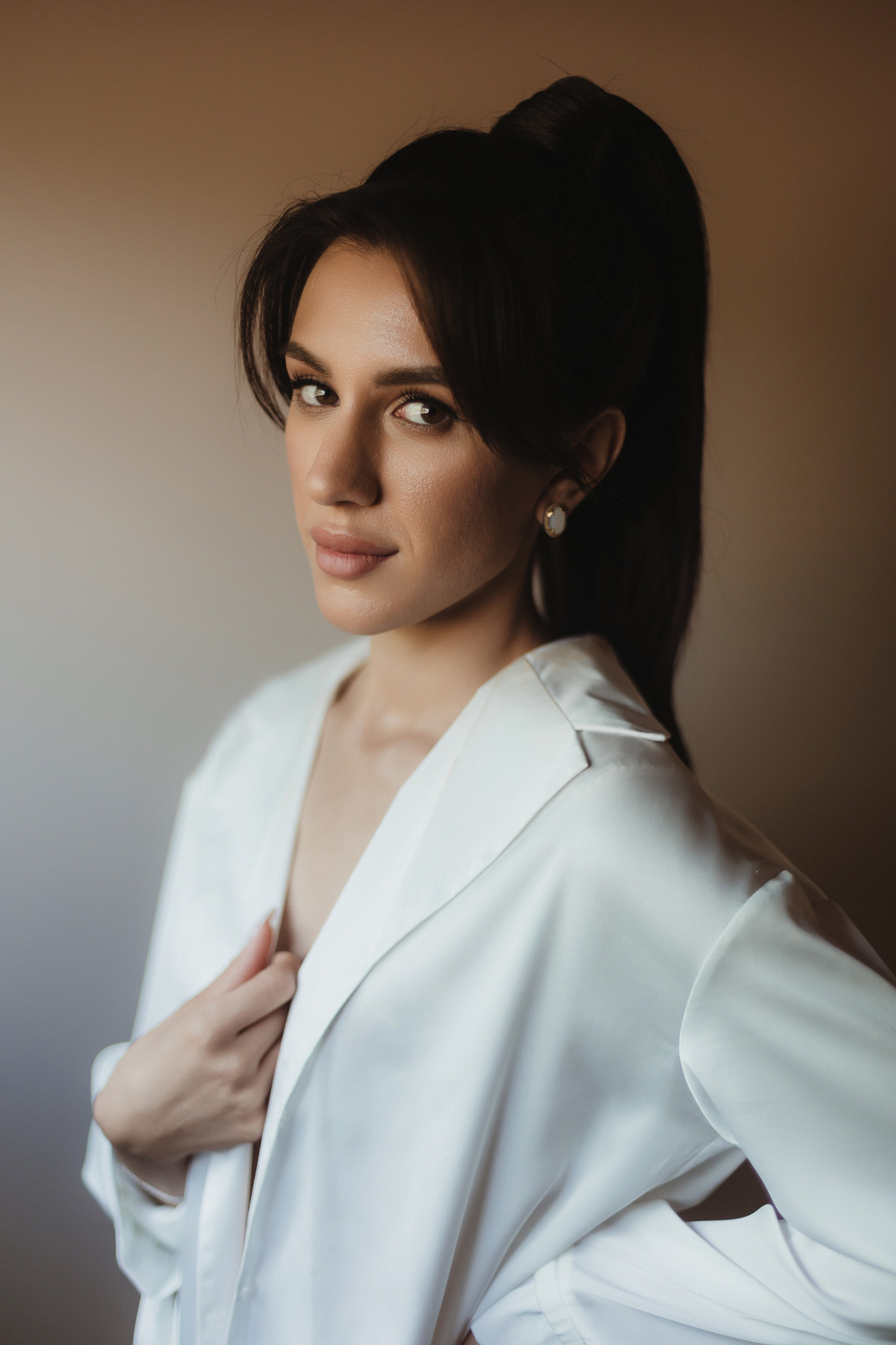 Дмитрий и Виктория. Mini. 09.09.2022. Семейный, портретный и свадебный фотограф в Москве и Одинцово Лощинина Мария