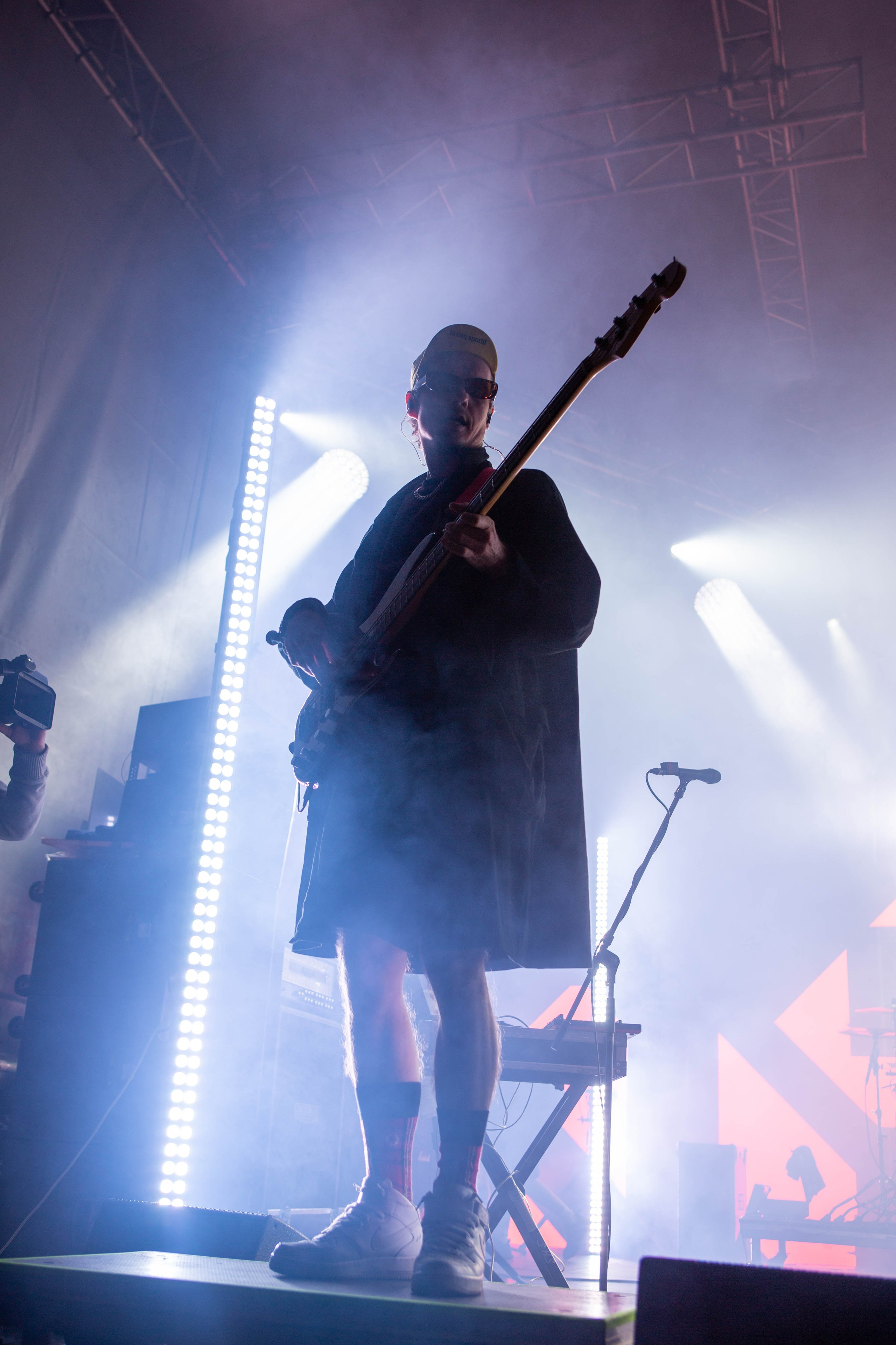 JANE AIR. Репортажный и портретный фотограф Михаил Мартиросян