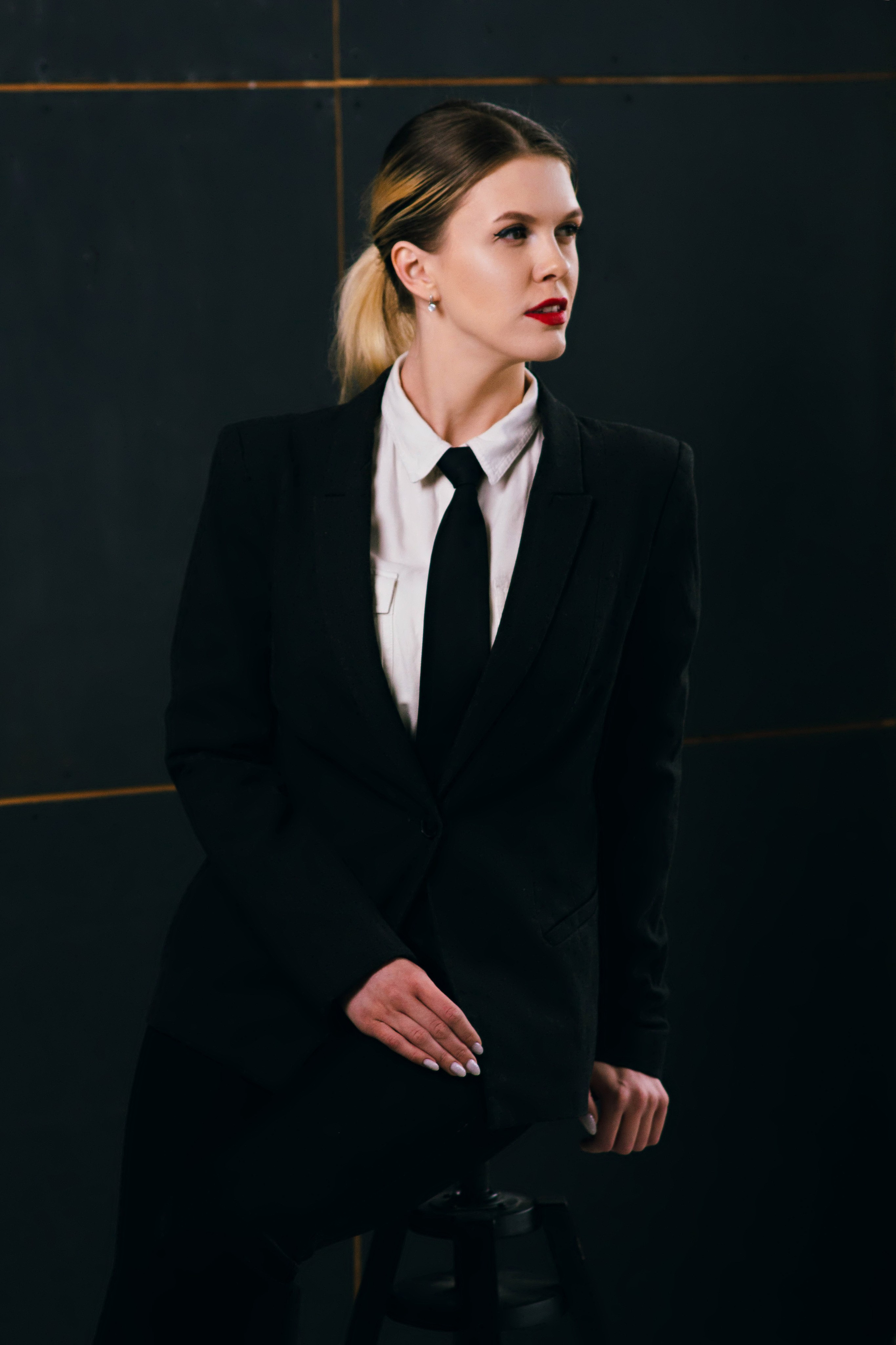 ЮЛЯ. Репортажный и портретный фотограф Михаил Мартиросян