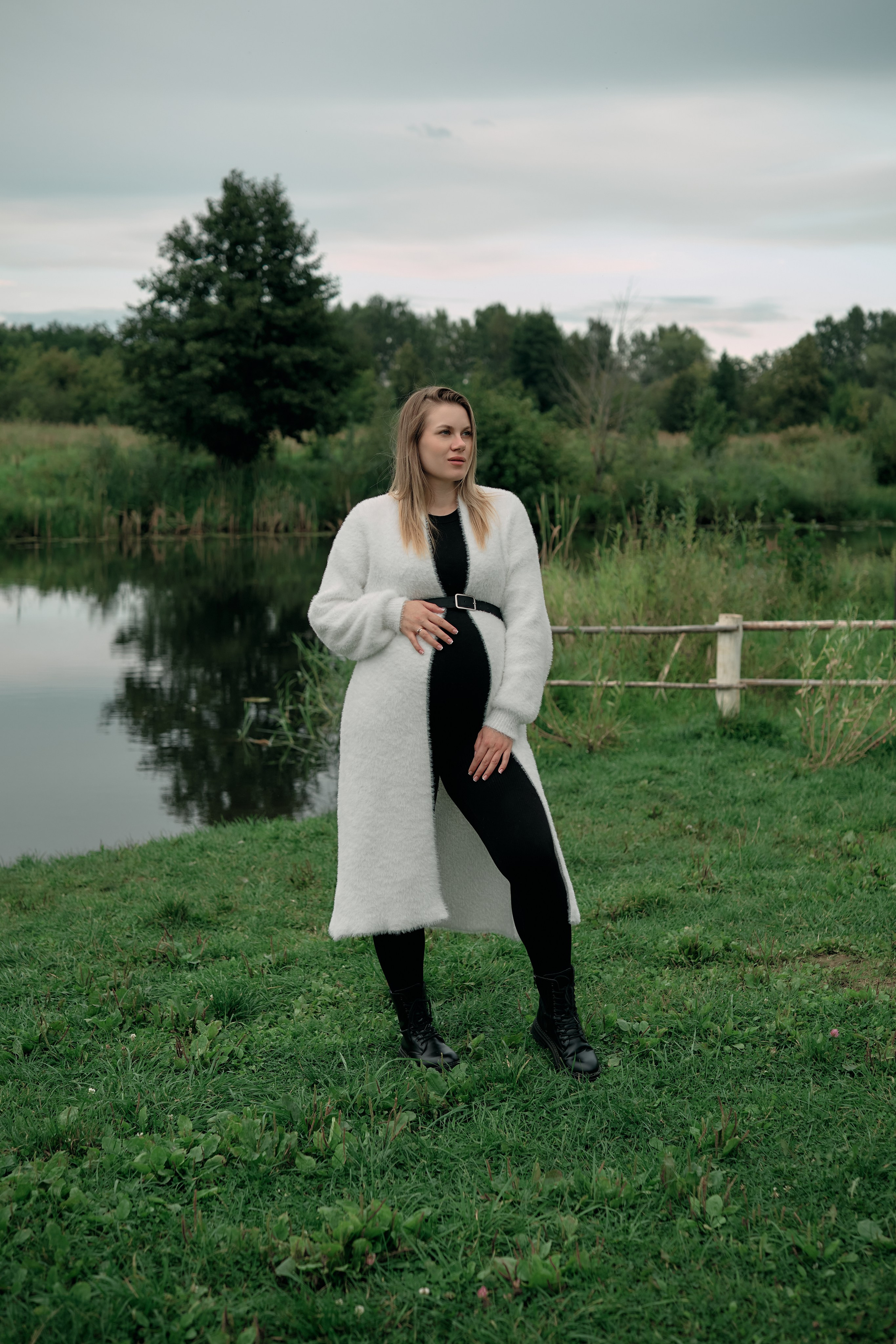 Индивидуальная съемка | Беременная фотосессия. Твой личный фотограф Сочи | Йошкар-Ола