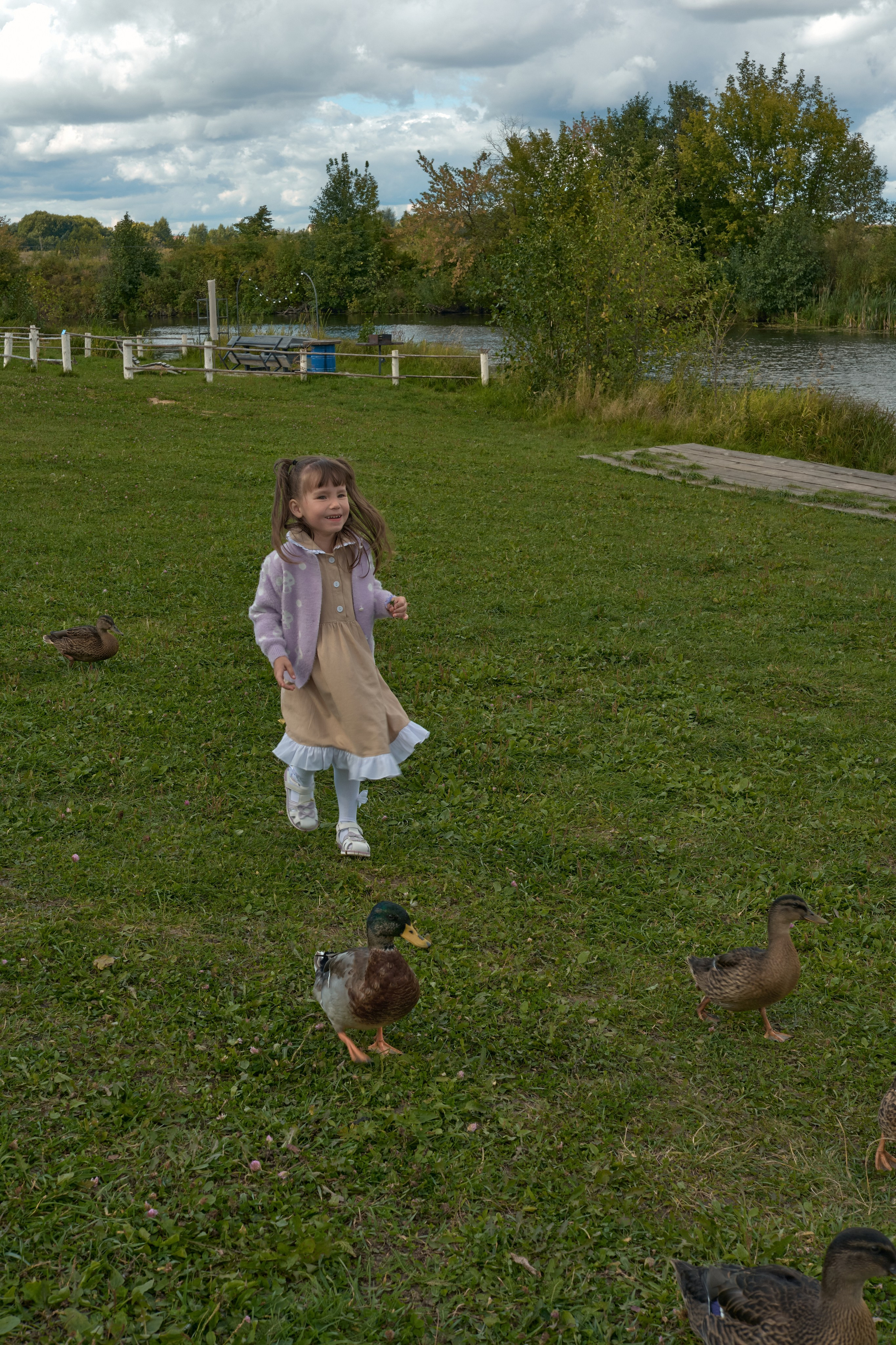 Семейная фотосессиия | мама с дочкой. Твой личный фотограф Сочи | Йошкар-Ола