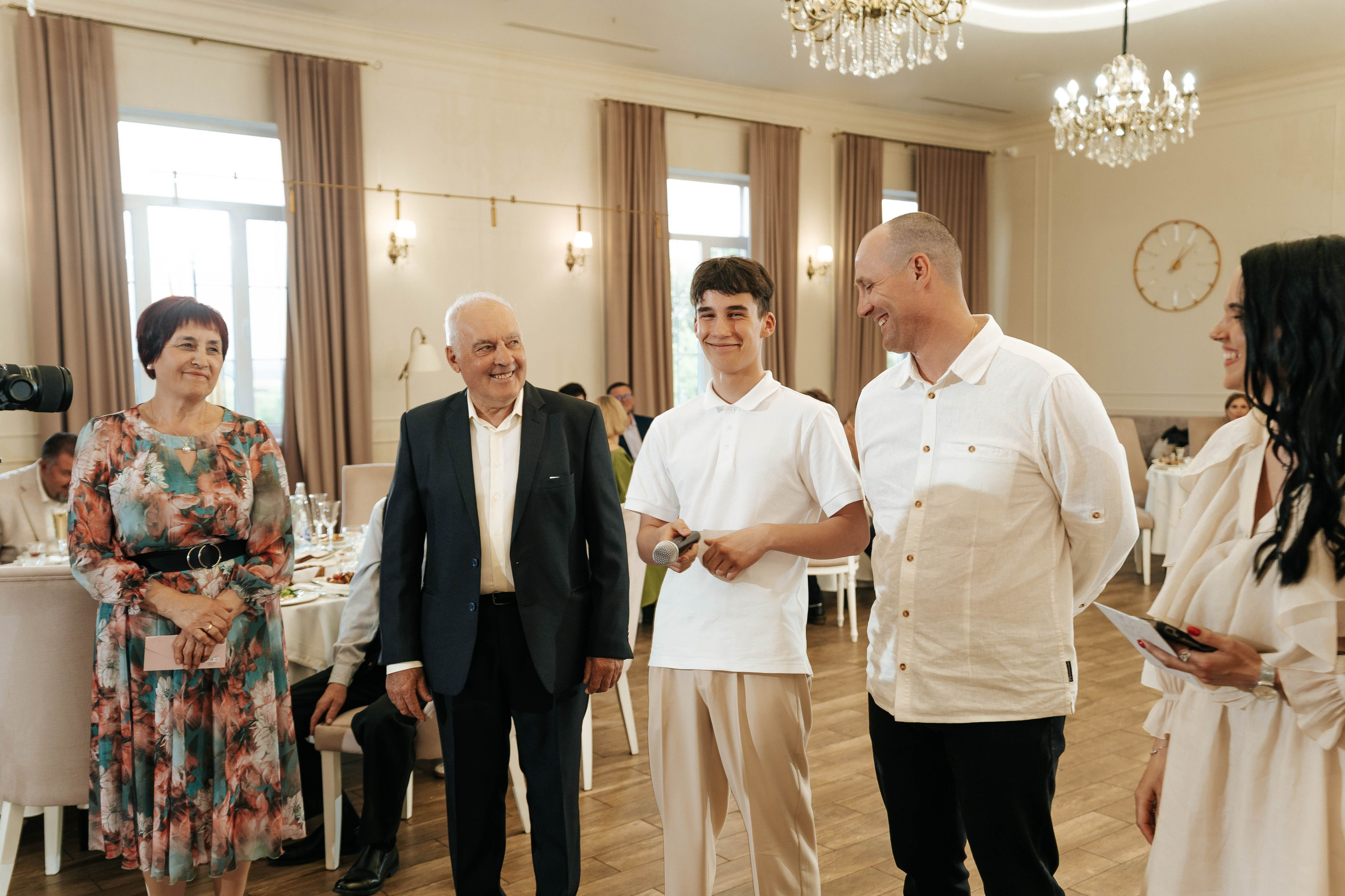 Victor & Ekaterina. Свадебный фотограф в Воронеже Самохина Екатерина
