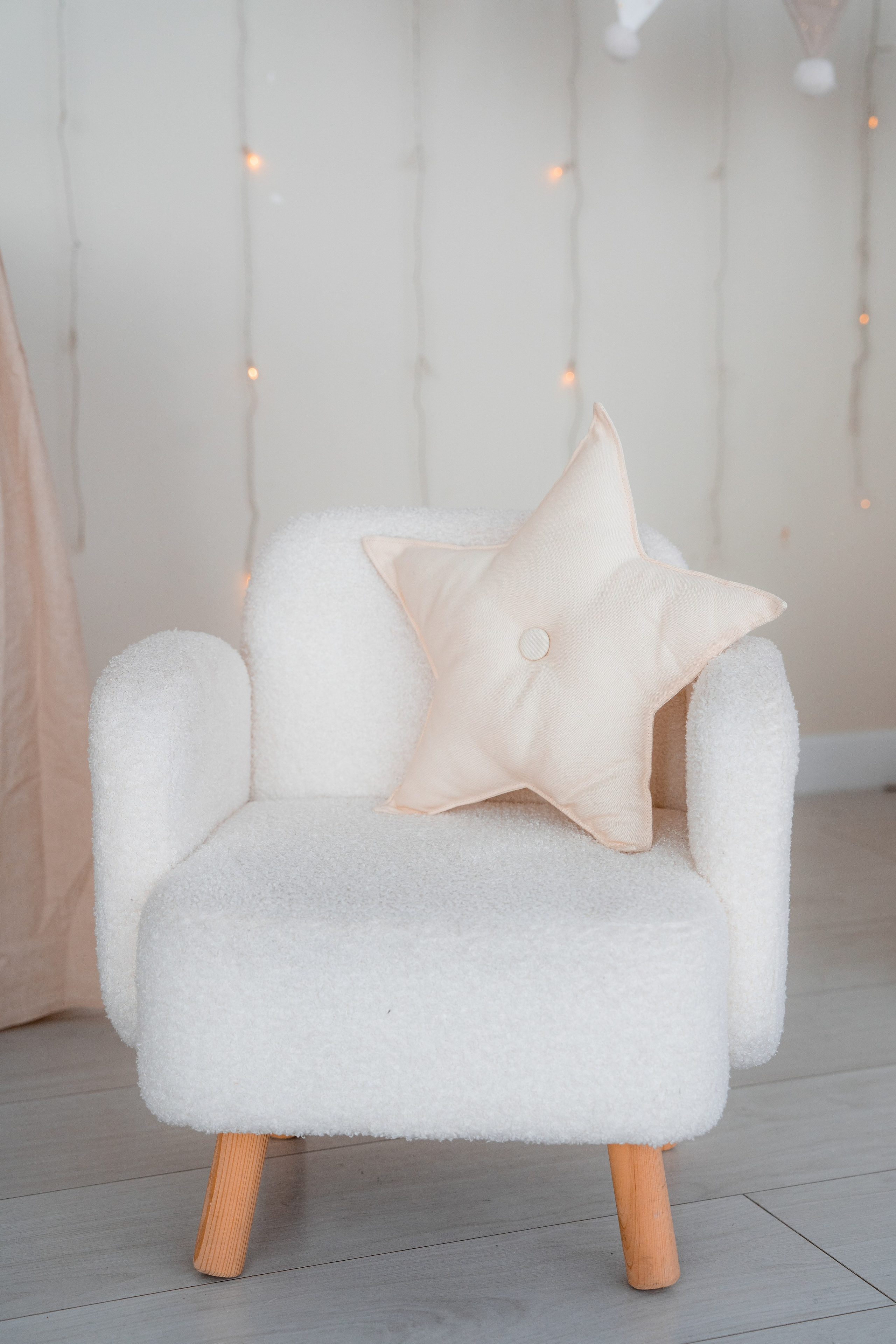 Фотостудия. Фотостудия Малина в городе Улан-Удэ. Фотограф Ирина Жарникова