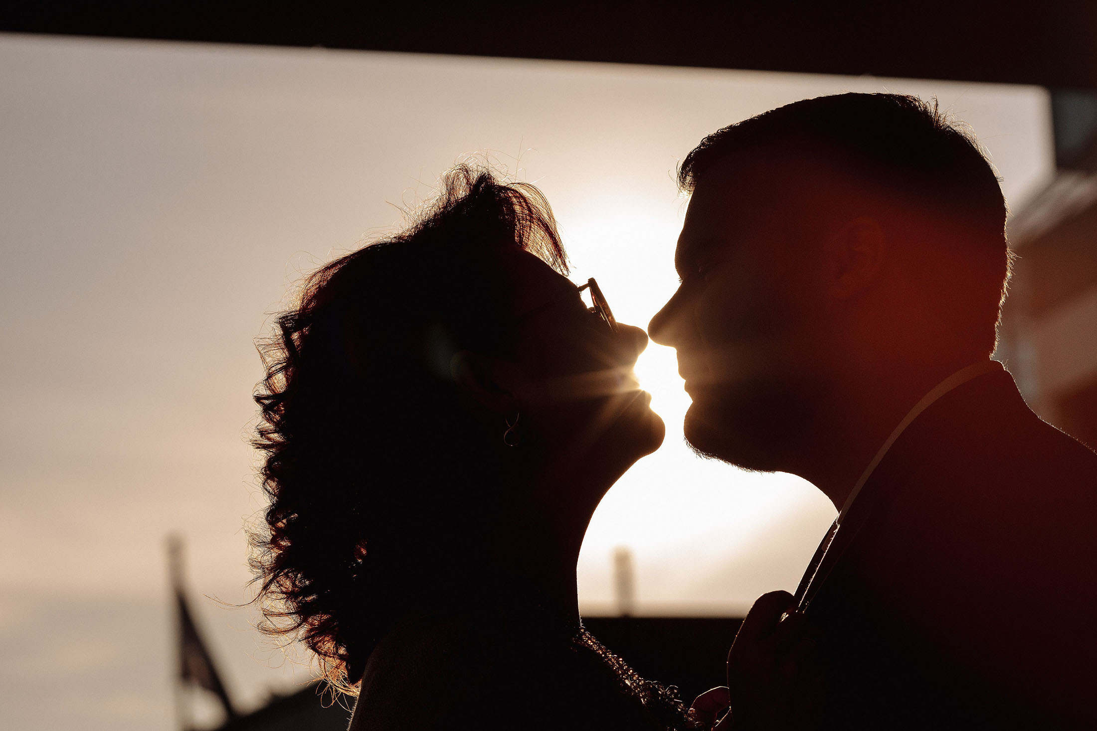 Отзывы. Свадебный фотограф в Екатеринбурге Илья Корсаков