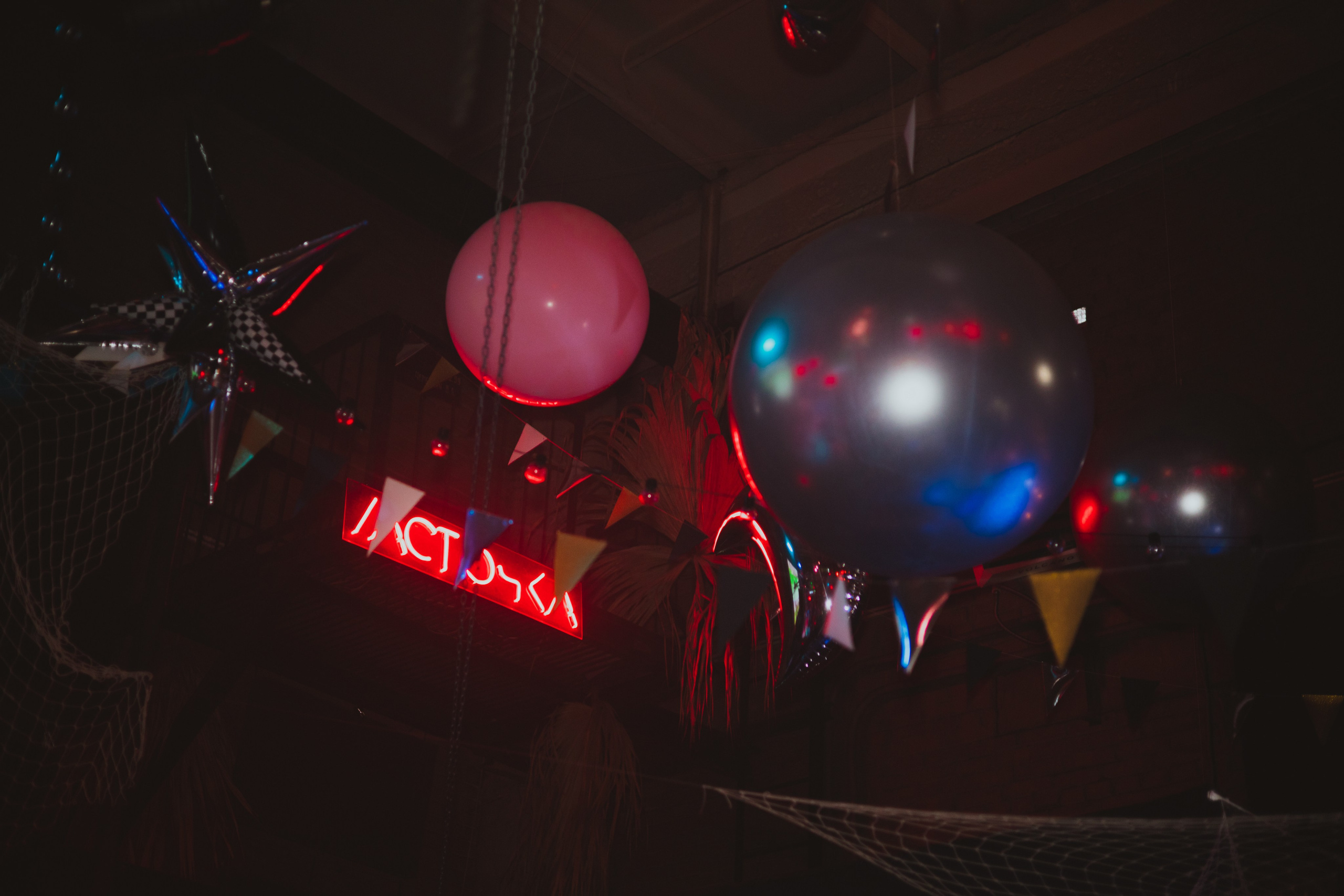 10.01.2025. Анна Мильч