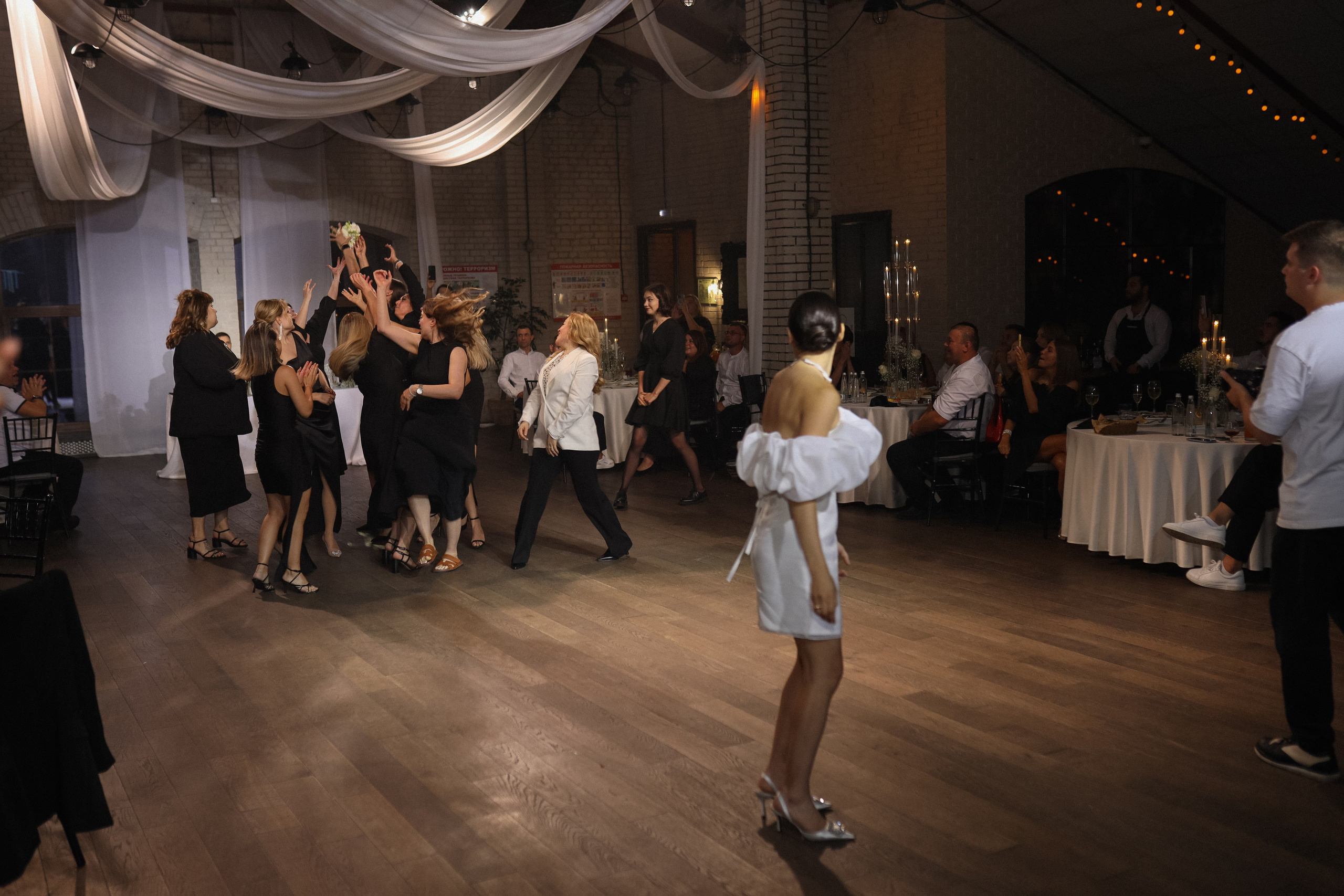 Эвелина и Сергей. Полный свадебный день. Лена Колягина Фотограф по любви