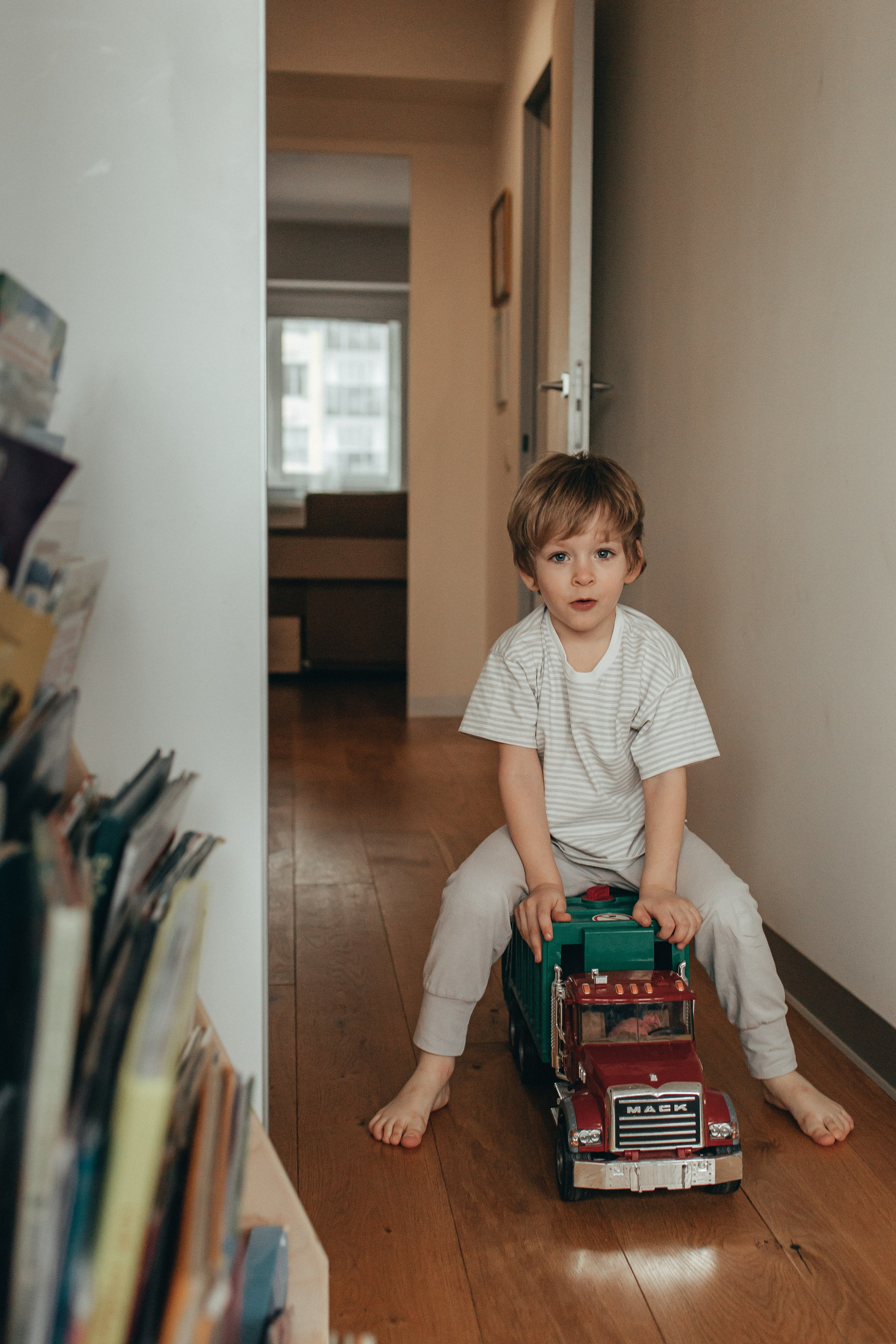 Домашняя фотосессия для большой семьи. Семейный фотограф в Москве, Щелково, Фрязино _ Виктория Степанова