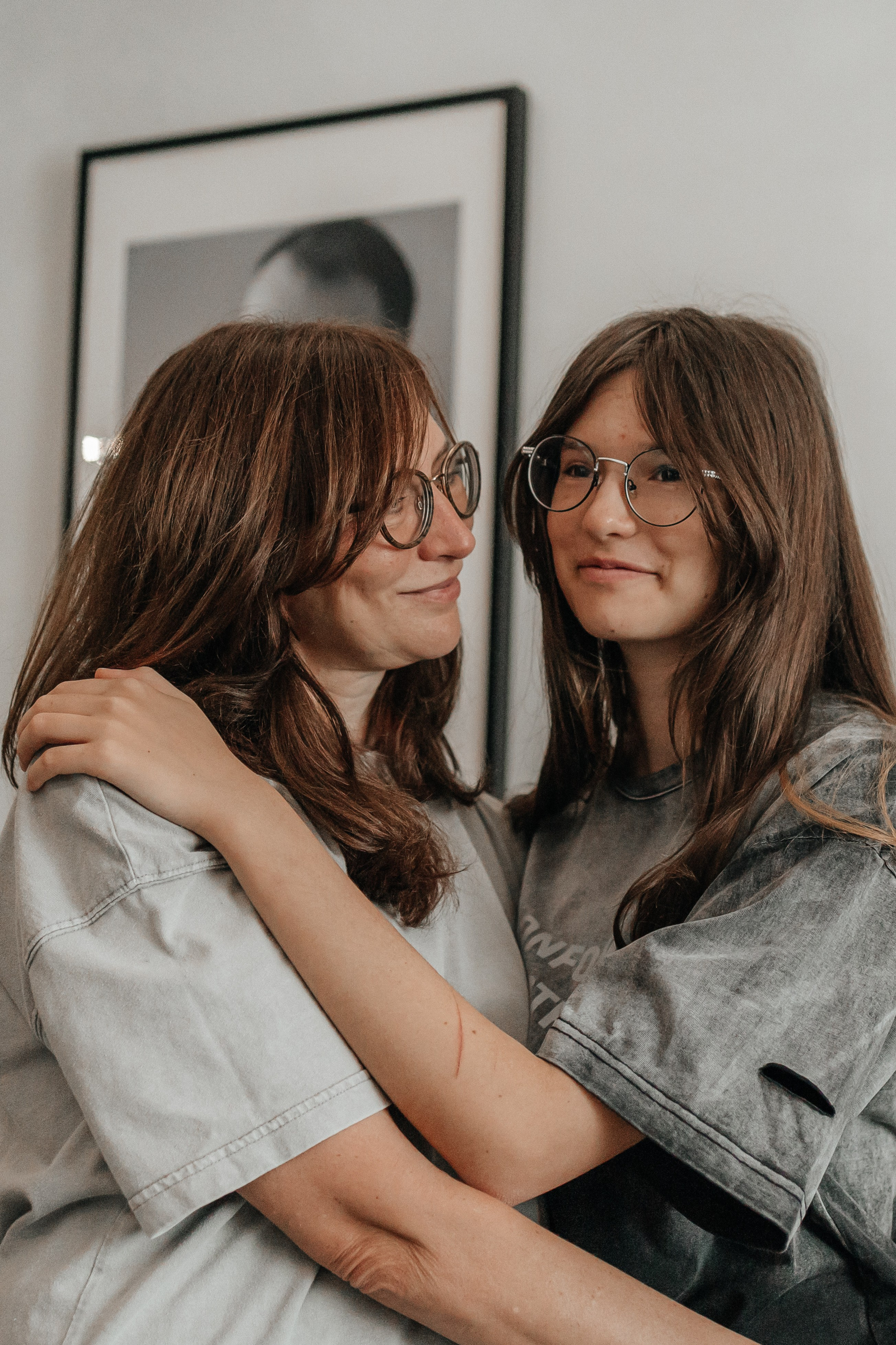 Семейная фотосессия с подростком Москва Щелково Фрязино Мытищи. Семейный фотограф в Москве, Щелково, Фрязино _ Виктория Степанова