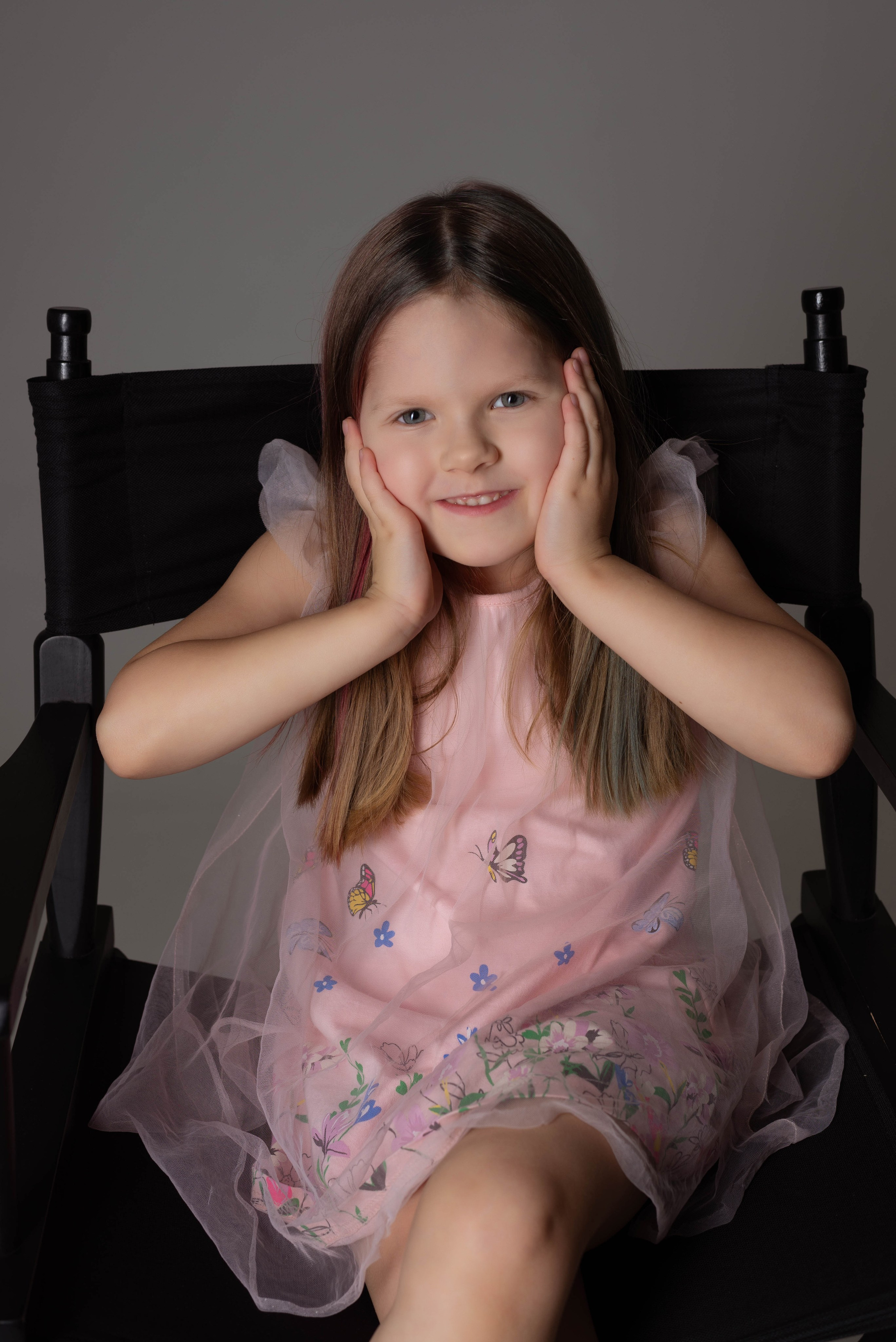 Женские фотосессии в Екатеринбурге — фотограф Юлия Бондарева. Фотограф в Екатеринбурге Юлия Бондарева