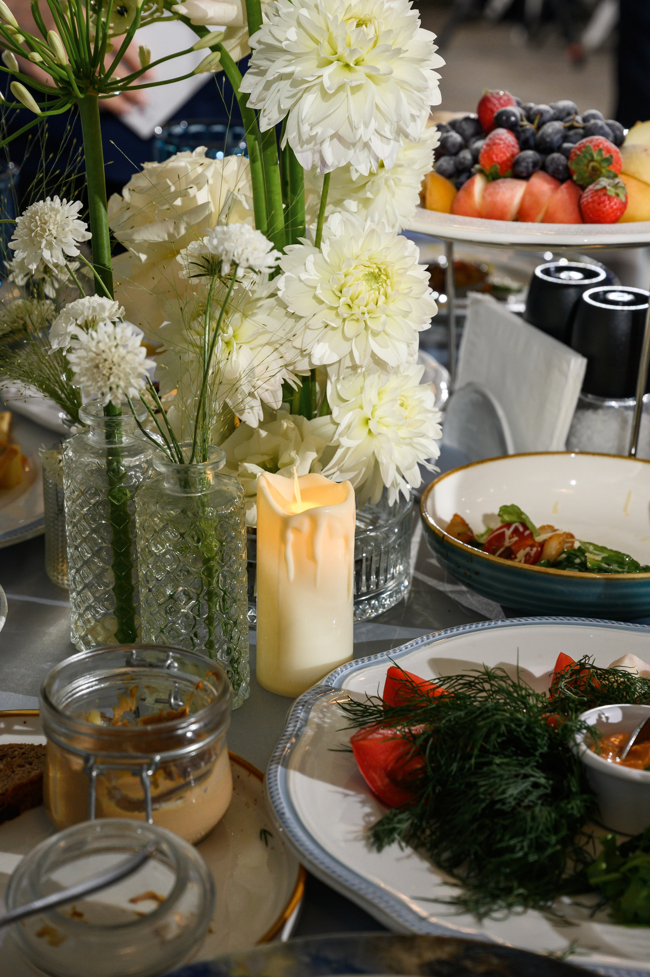 Свадьба Дворец бракосочетания № 4. Свадебный фотограф Москва Юрий Кульман