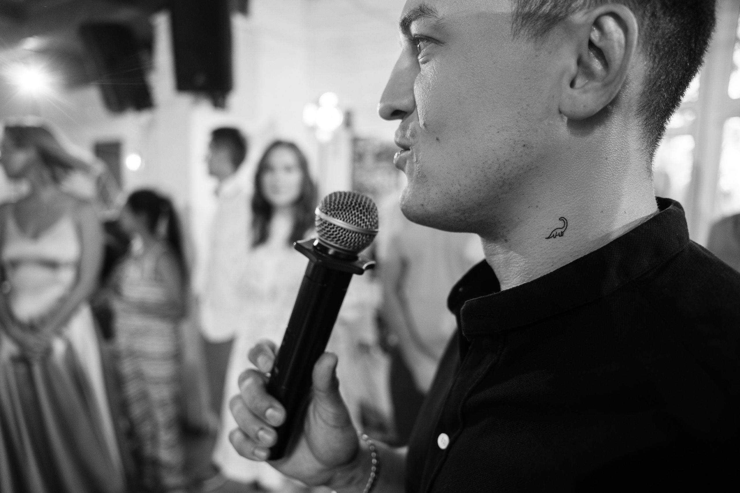 Витя и Аня. Фотограф Томск, Новосибирск Влад Свириденко