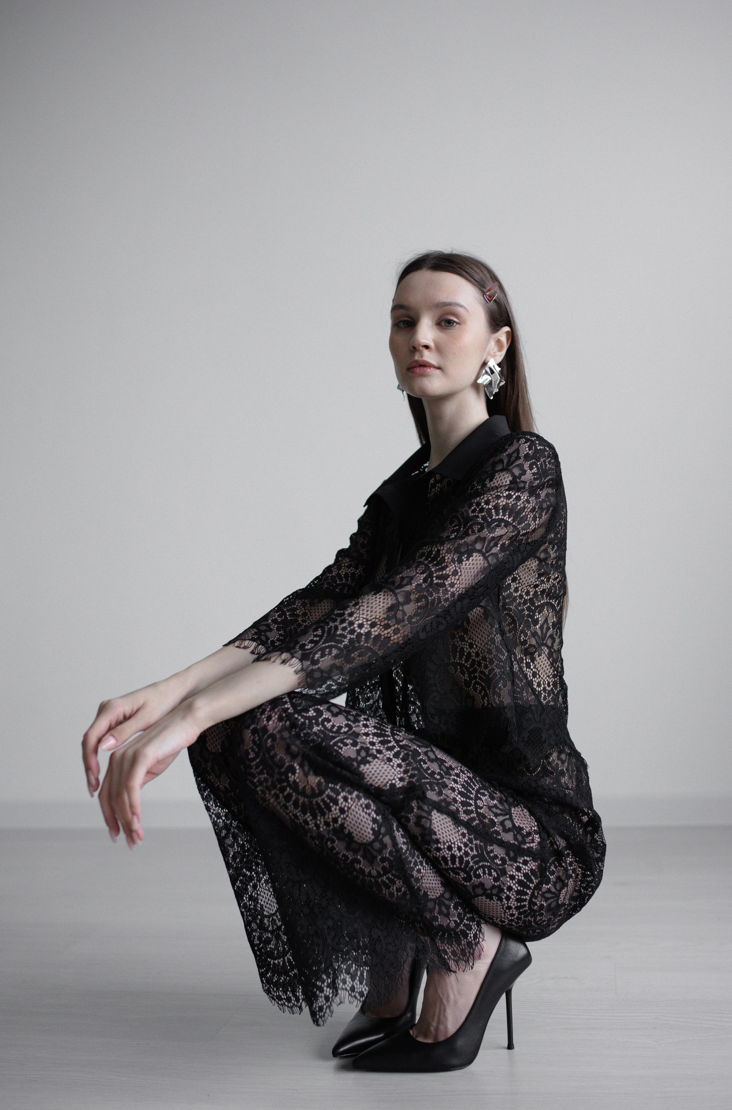 VNEBO. Фотограф в Челябинске Снежана Резниченко