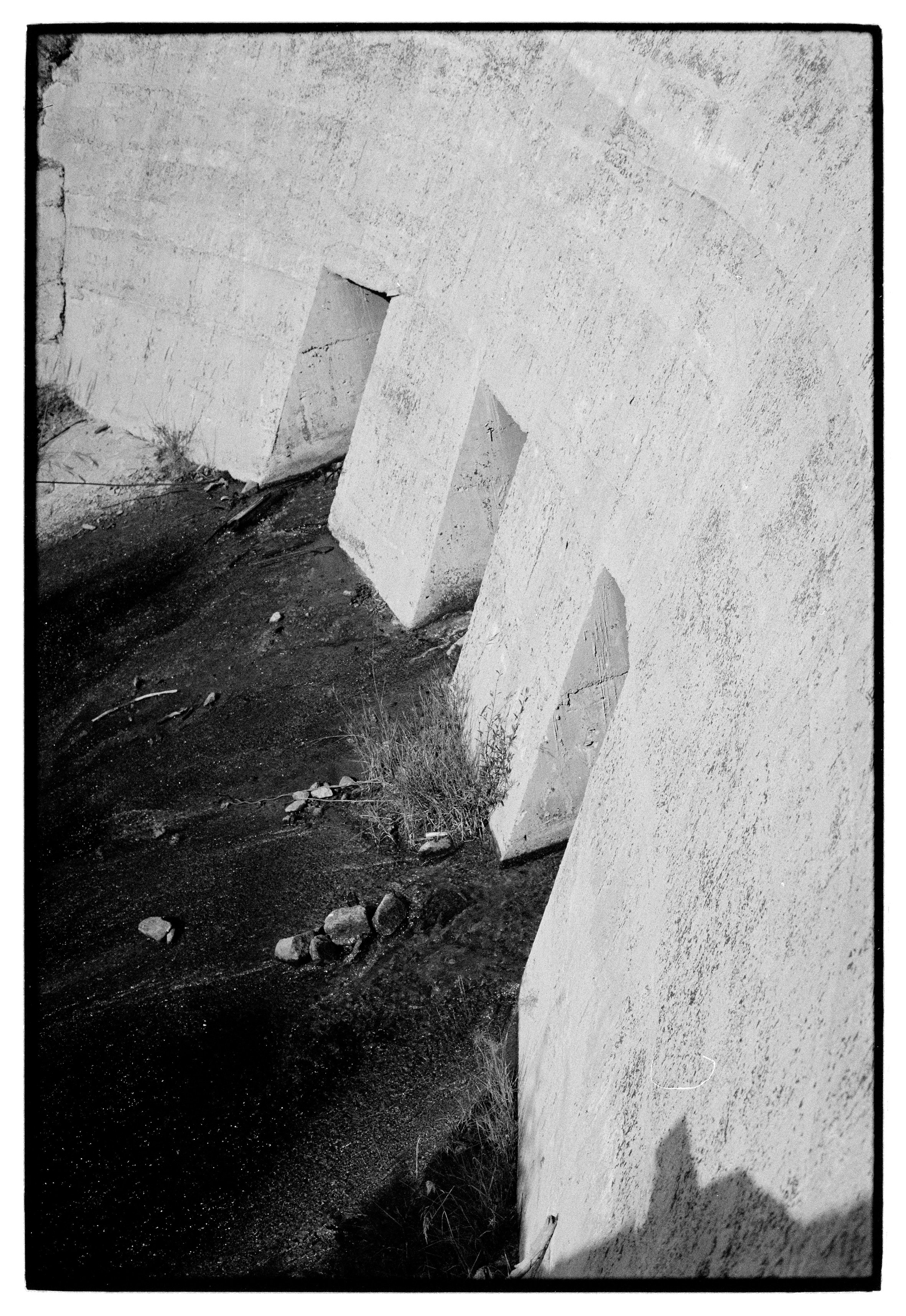 Almaty. Philipp Yelistratov