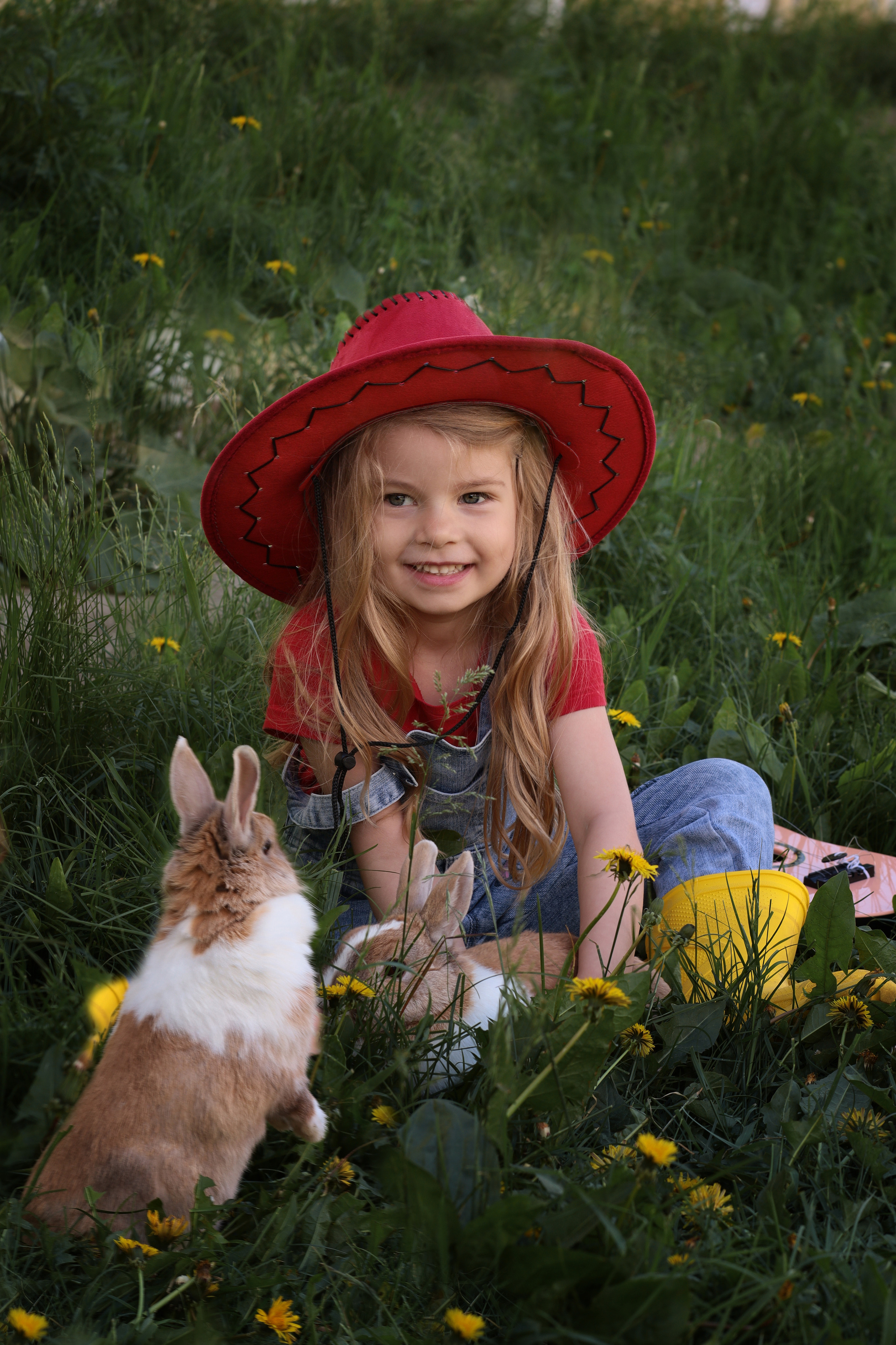 Портреты. Семейный и детский фотограф в Тюмени Елена Старцева