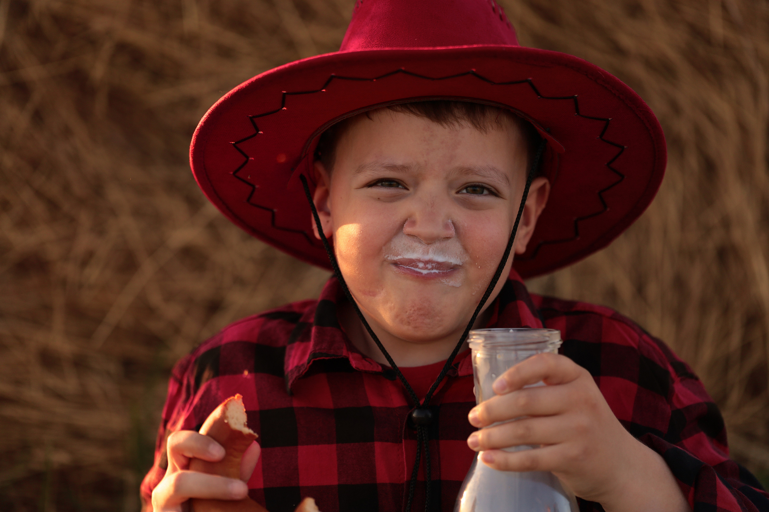 Портреты. Семейный и детский фотограф в Тюмени Елена Старцева