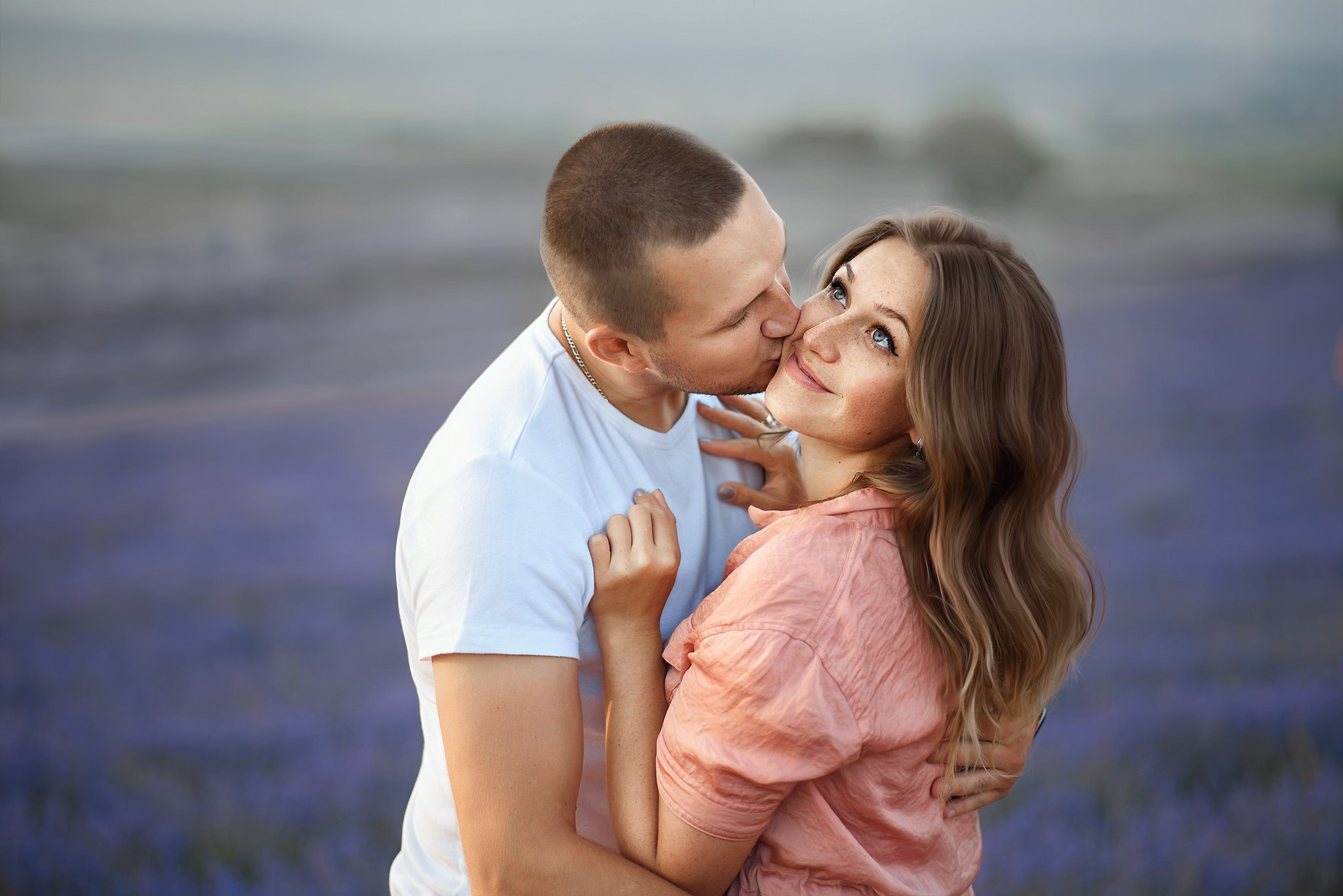 Семейные фотосессии в Крыму. Авторские Фототуры и Фотосессии Крыму. Фотограф Дарья Исаенко