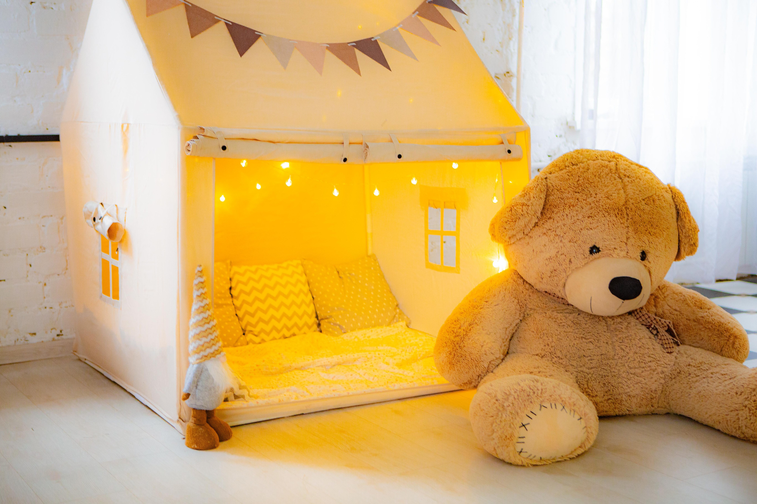 Зал БАЛАНС 50 м². ФОТОСТУДИЯ PODIUM ЙОШКАР-ОЛА